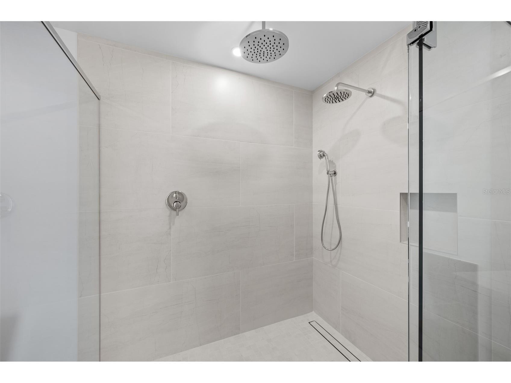 5713 Bowen Daniel Dr. #1506 Tampa FL 33616 TB8524972 image34