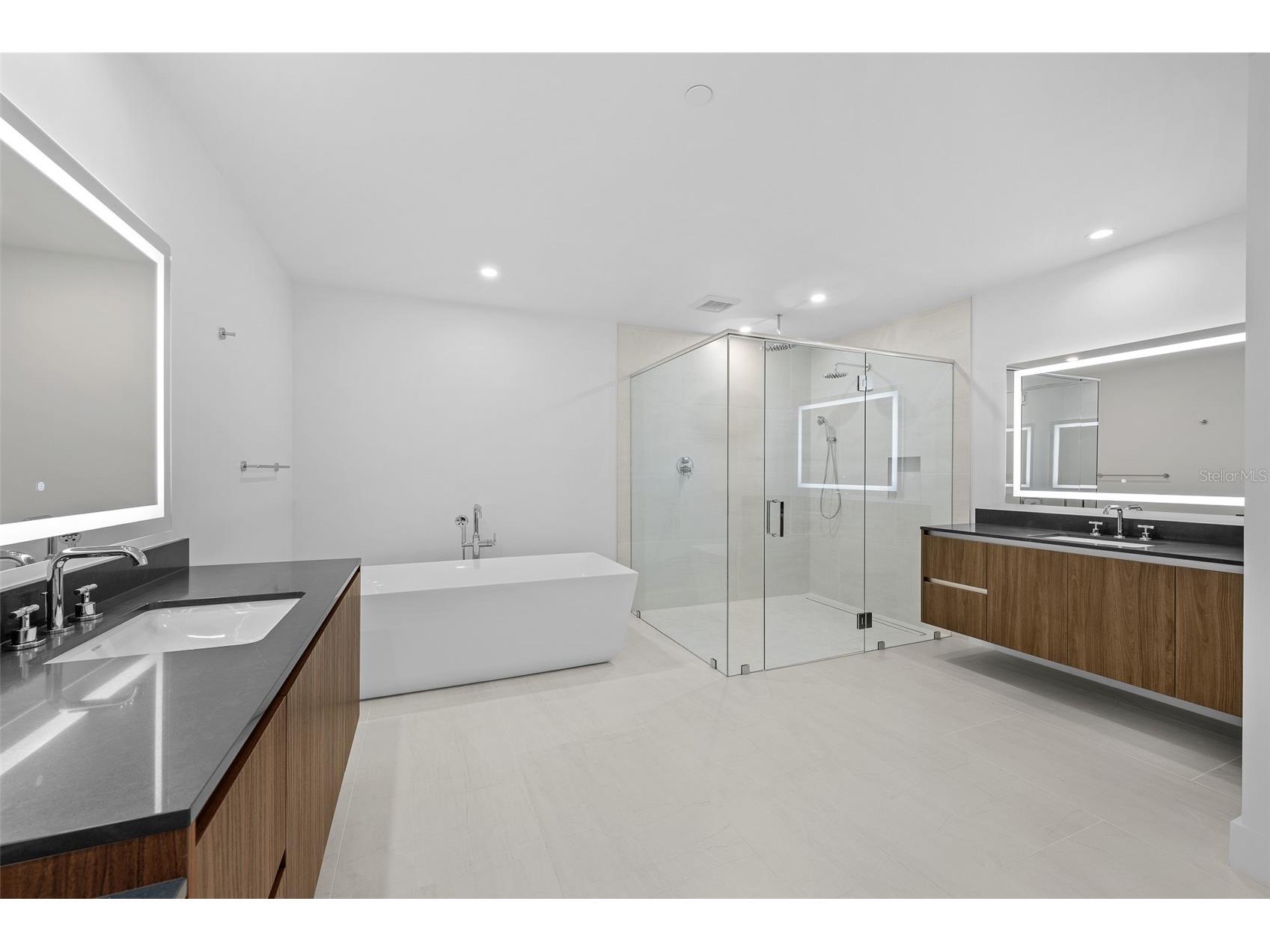 5713 Bowen Daniel Dr. #1506 Tampa FL 33616 TB8524972 image35