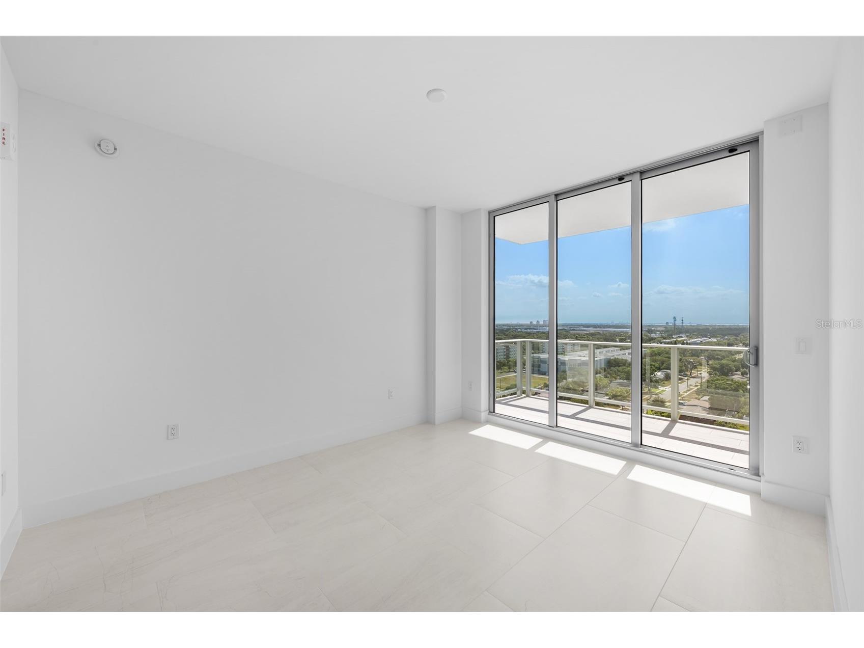 5713 Bowen Daniel Dr. #1506 Tampa FL 33616 TB8524972 image36