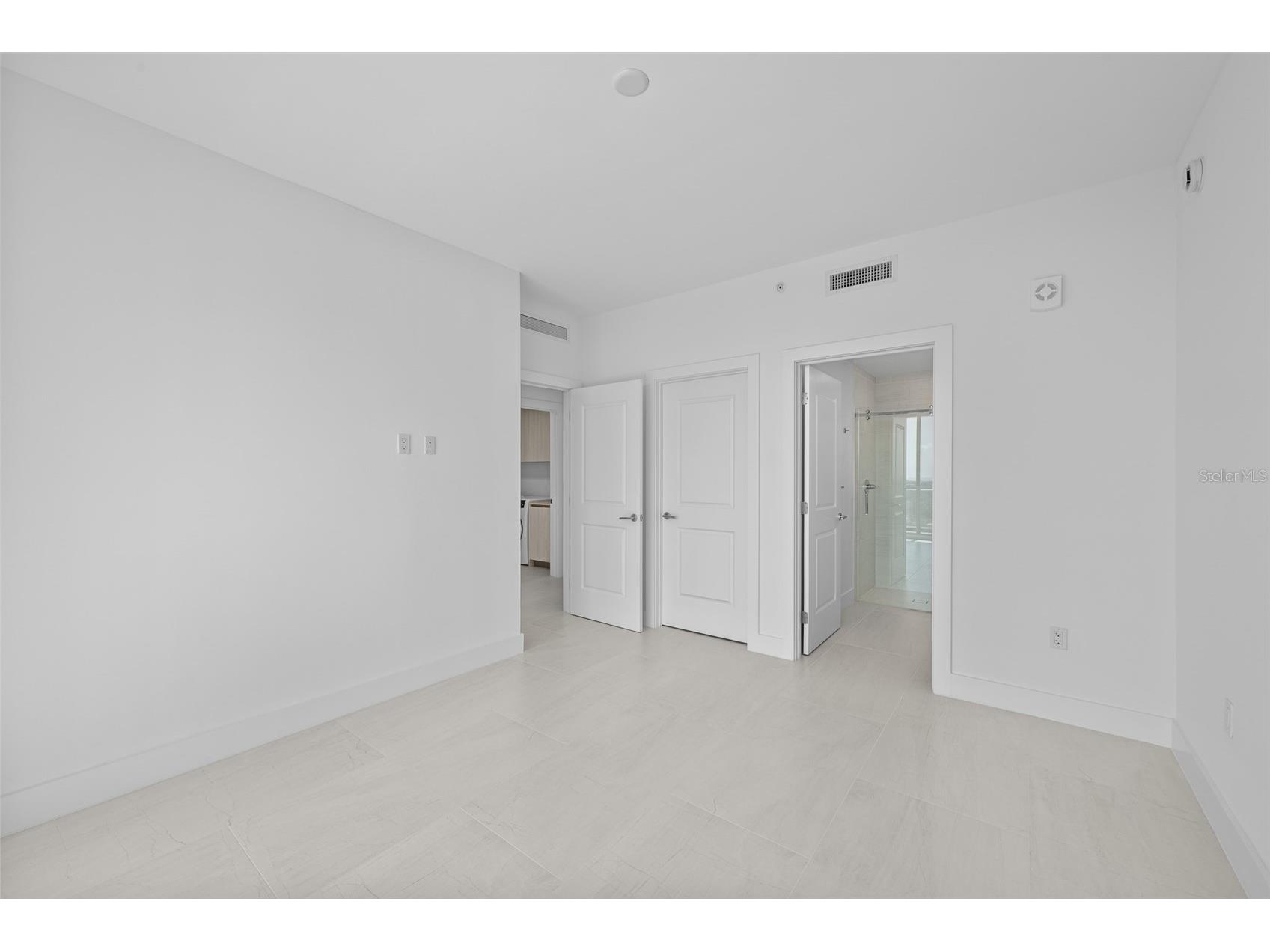 5713 Bowen Daniel Dr. #1506 Tampa FL 33616 TB8524972 image37