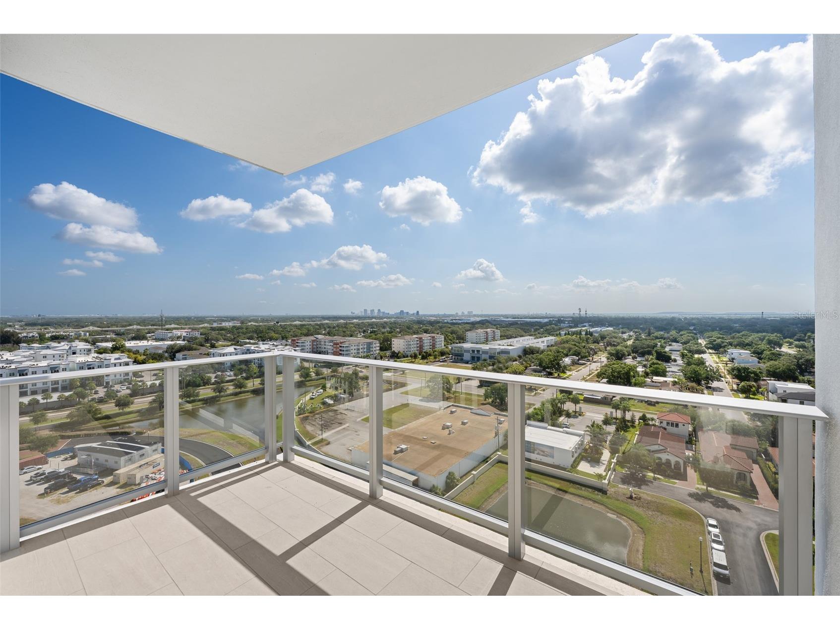 5713 Bowen Daniel Dr. #1506 Tampa FL 33616 TB8524972 image38