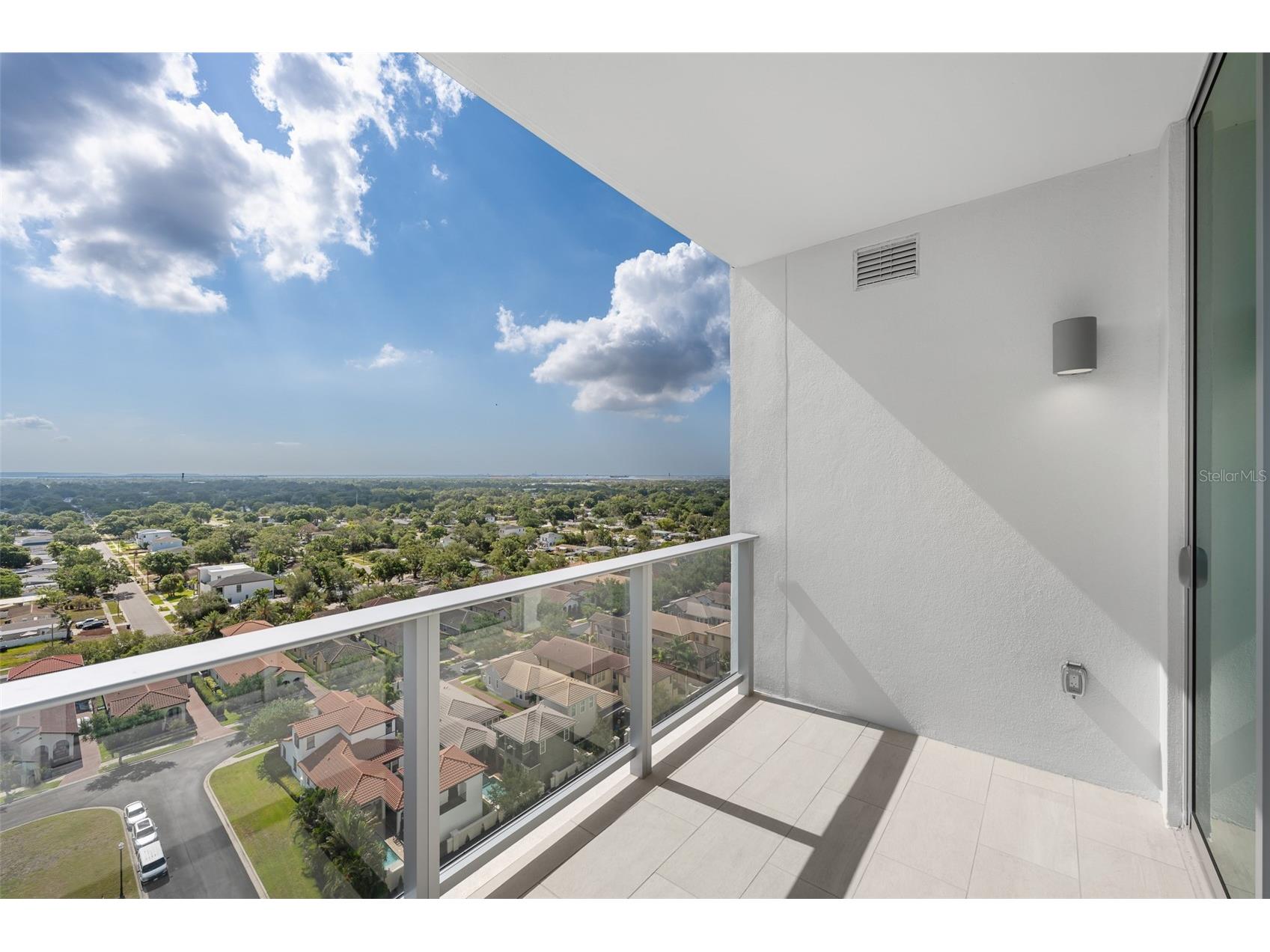 5713 Bowen Daniel Dr. #1506 Tampa FL 33616 TB8524972 image39