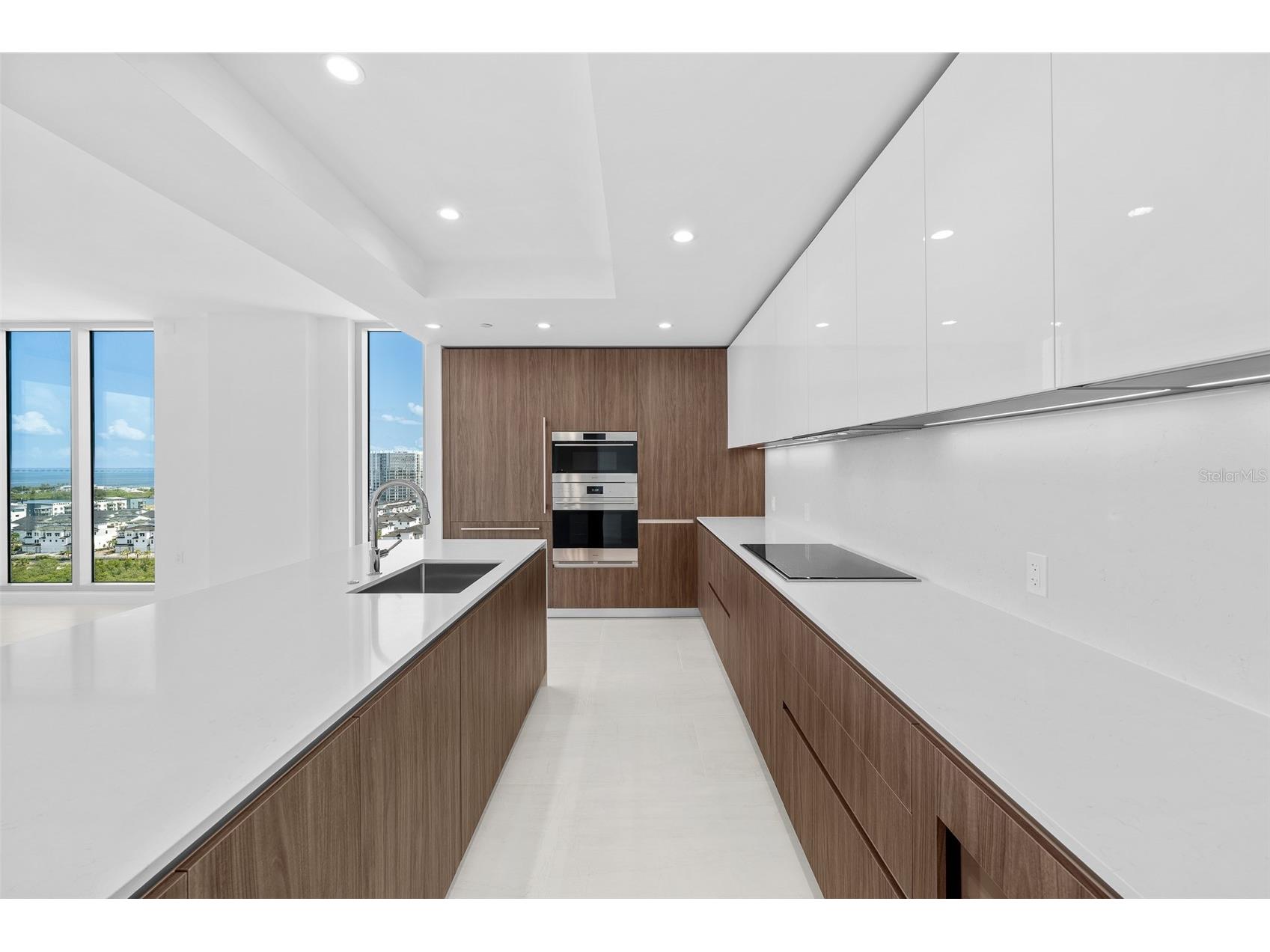 5713 Bowen Daniel Dr. #1506 Tampa FL 33616 TB8524972 image4