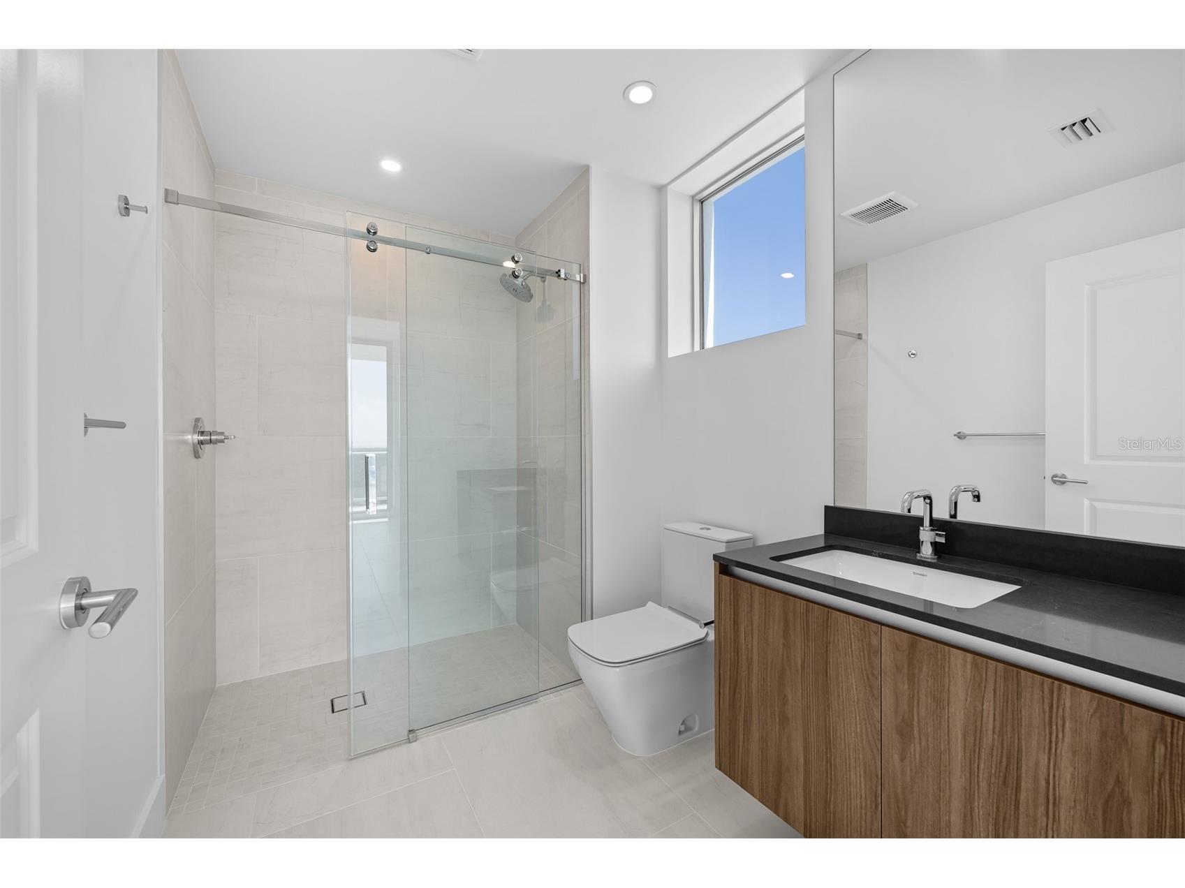 5713 Bowen Daniel Dr. #1506 Tampa FL 33616 TB8524972 image40