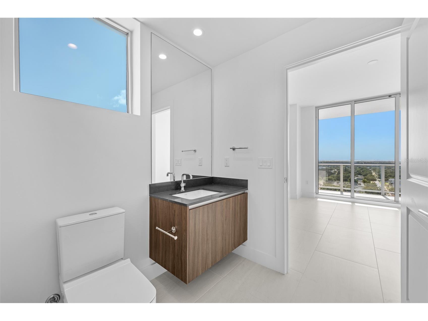 5713 Bowen Daniel Dr. #1506 Tampa FL 33616 TB8524972 image41
