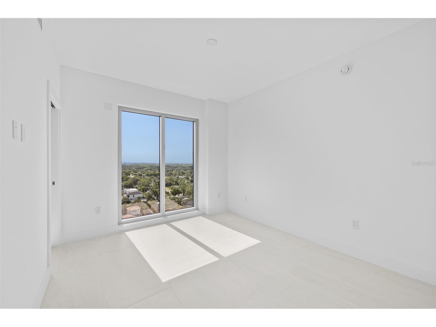 5713 Bowen Daniel Dr. #1506 Tampa FL 33616 TB8524972 image42