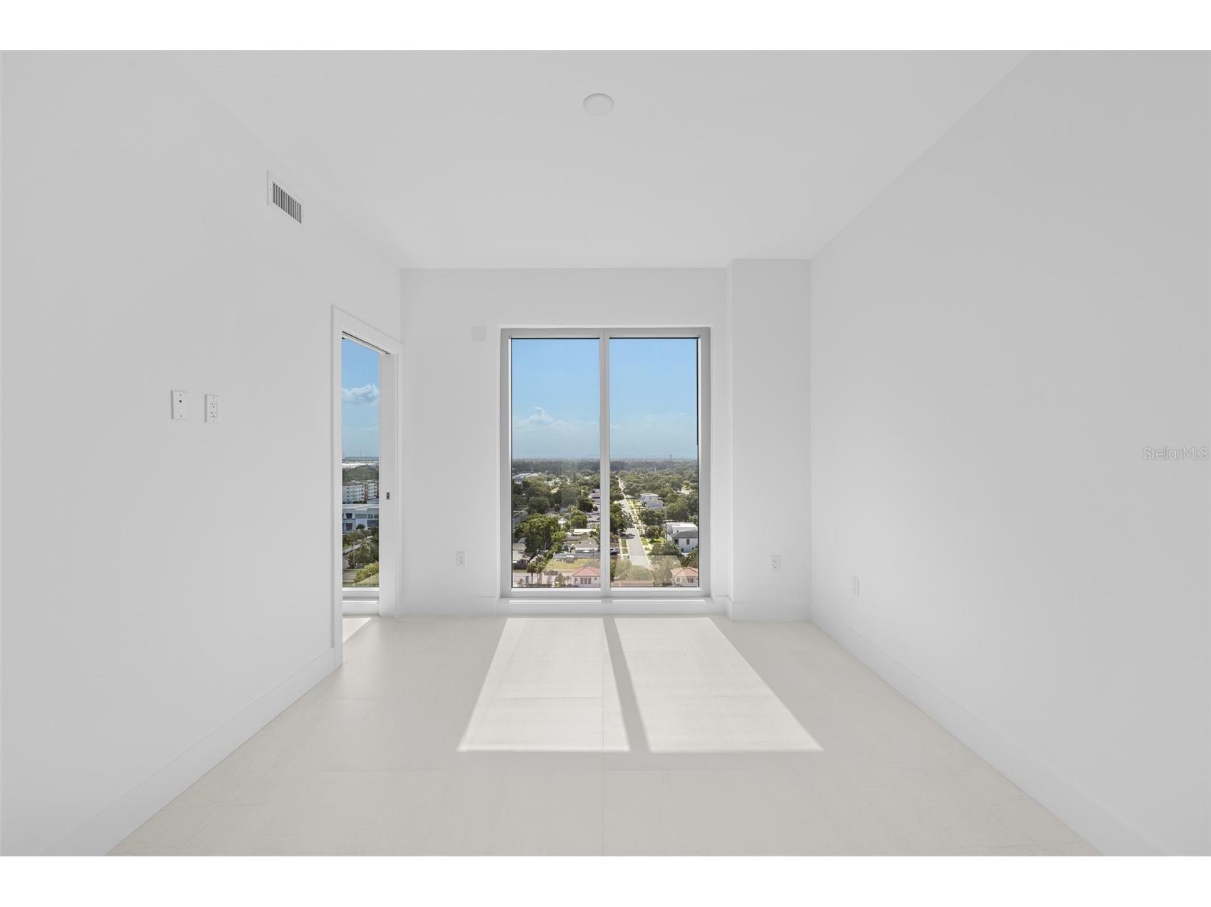 5713 Bowen Daniel Dr. #1506 Tampa FL 33616 TB8524972 image43