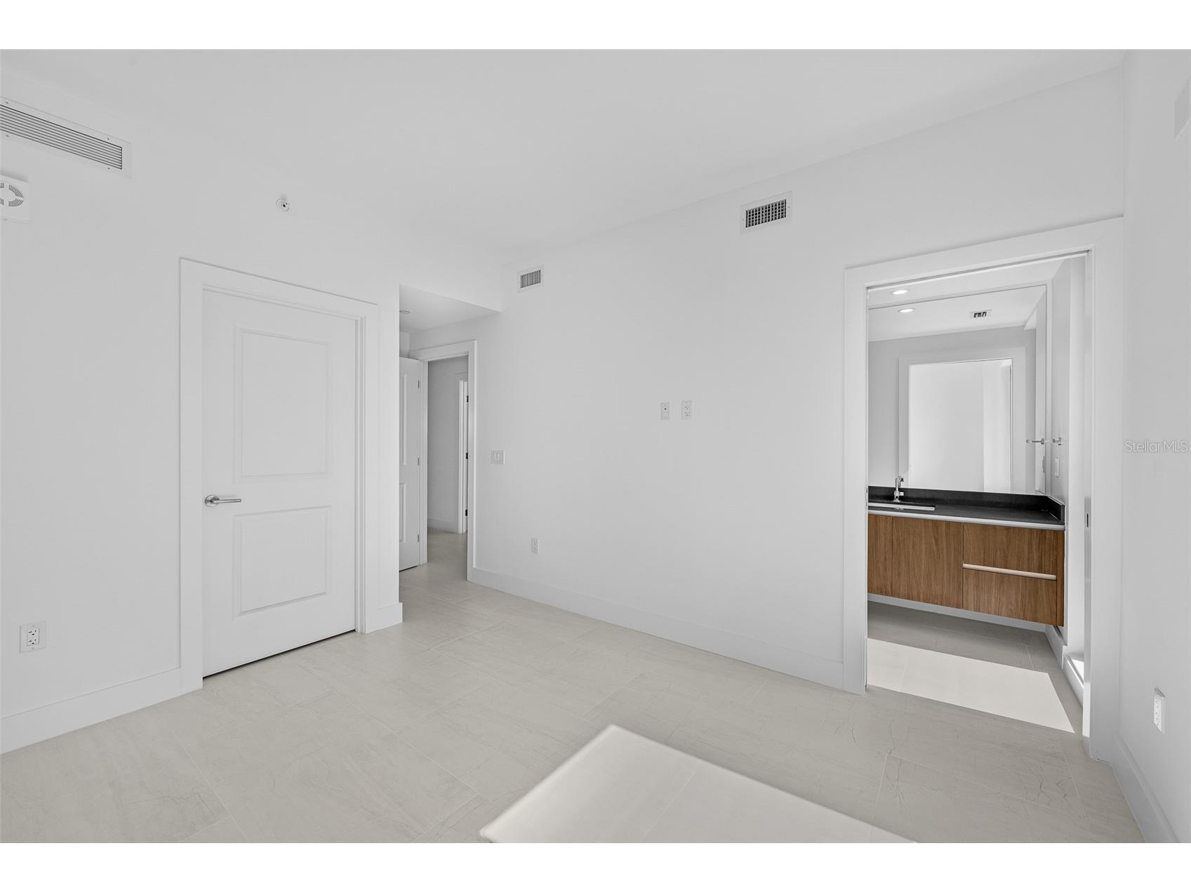 5713 Bowen Daniel Dr. #1506 Tampa FL 33616 TB8524972 image44