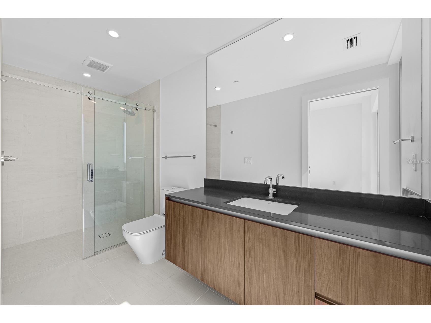 5713 Bowen Daniel Dr. #1506 Tampa FL 33616 TB8524972 image45