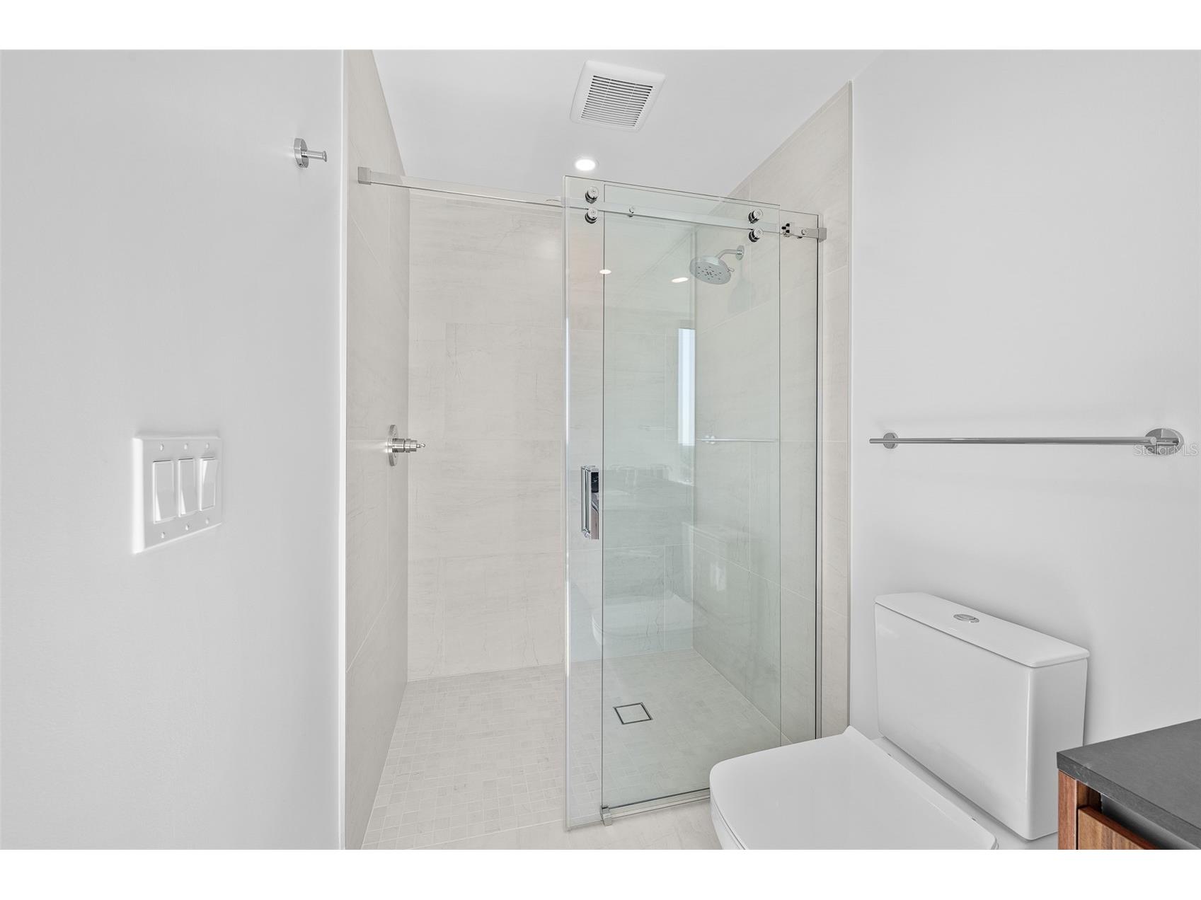 5713 Bowen Daniel Dr. #1506 Tampa FL 33616 TB8524972 image46