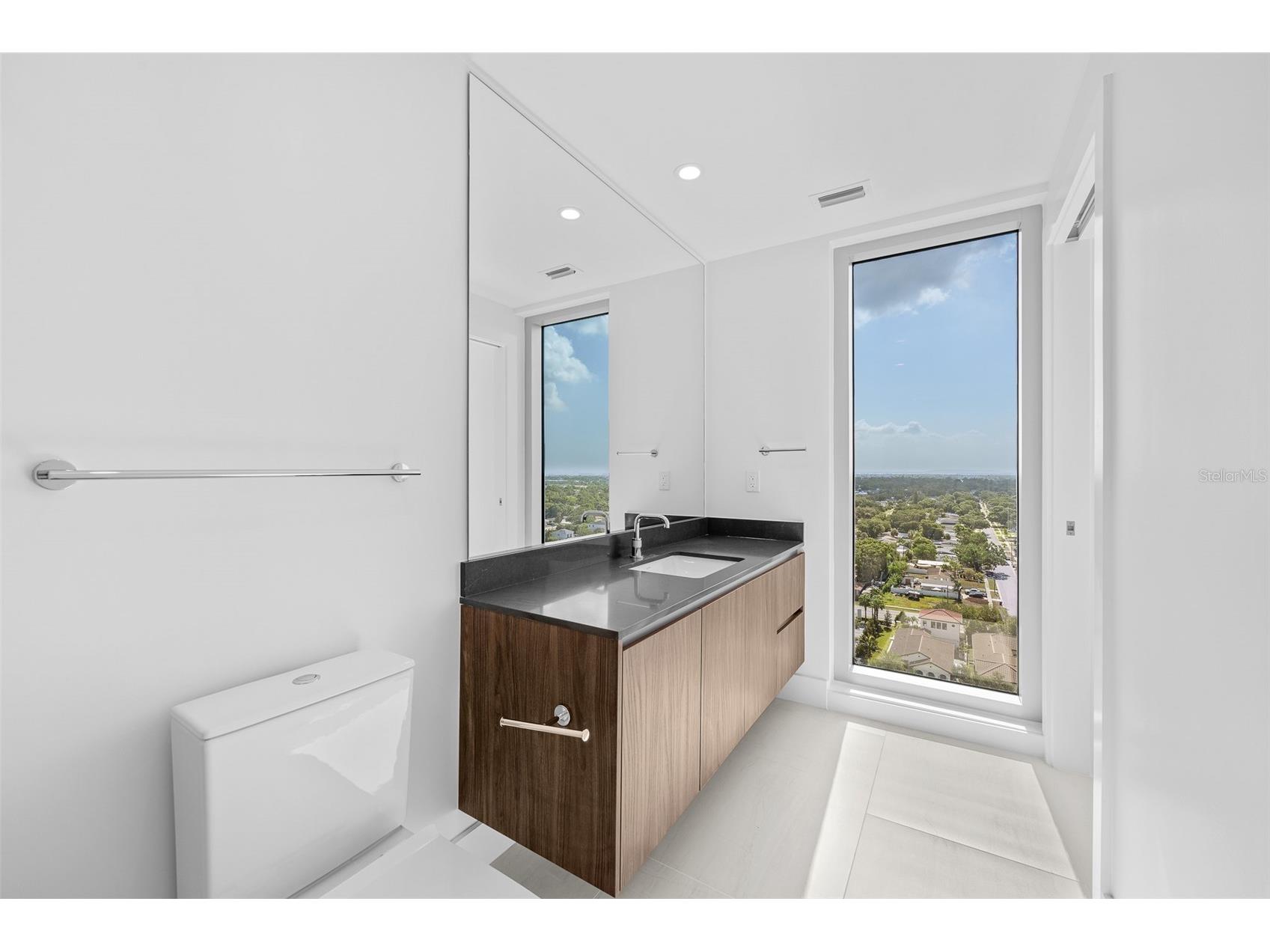 5713 Bowen Daniel Dr. #1506 Tampa FL 33616 TB8524972 image47