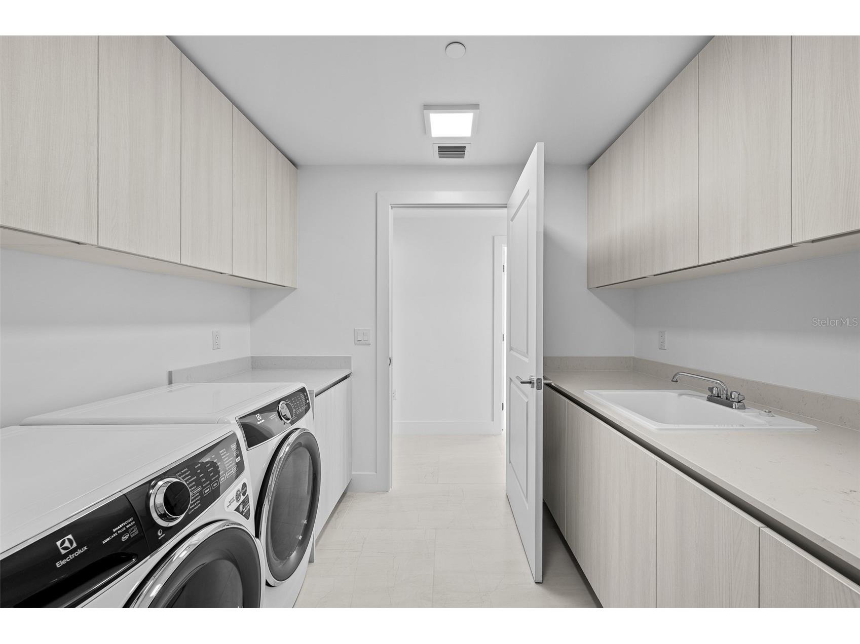 5713 Bowen Daniel Dr. #1506 Tampa FL 33616 TB8524972 image48