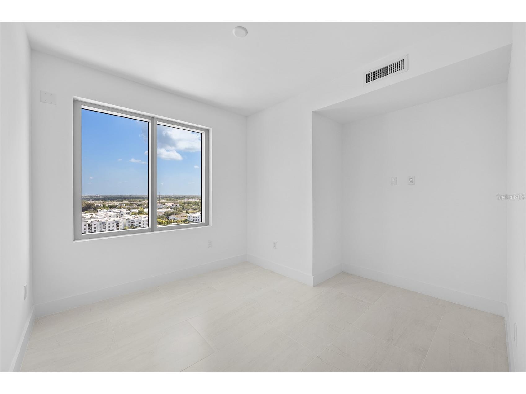5713 Bowen Daniel Dr. #1506 Tampa FL 33616 TB8524972 image49
