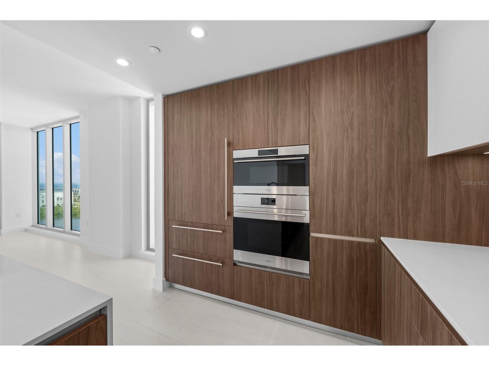 5713 Bowen Daniel Dr. #1506 Tampa FL 33616 TB8524972 image5
