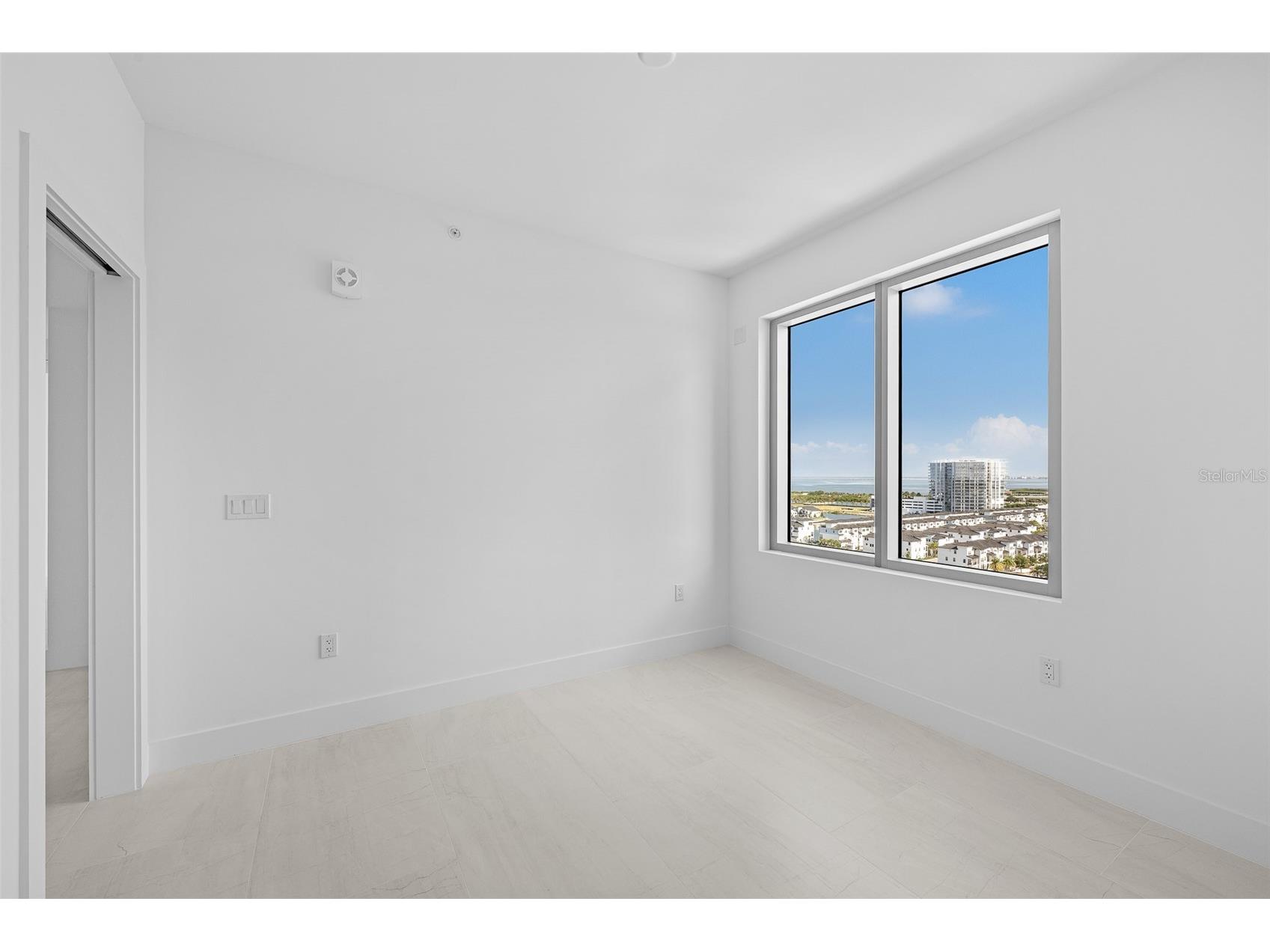5713 Bowen Daniel Dr. #1506 Tampa FL 33616 TB8524972 image50