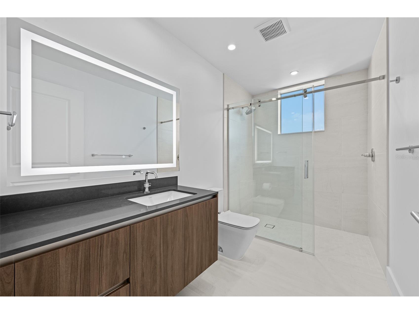 5713 Bowen Daniel Dr. #1506 Tampa FL 33616 TB8524972 image51