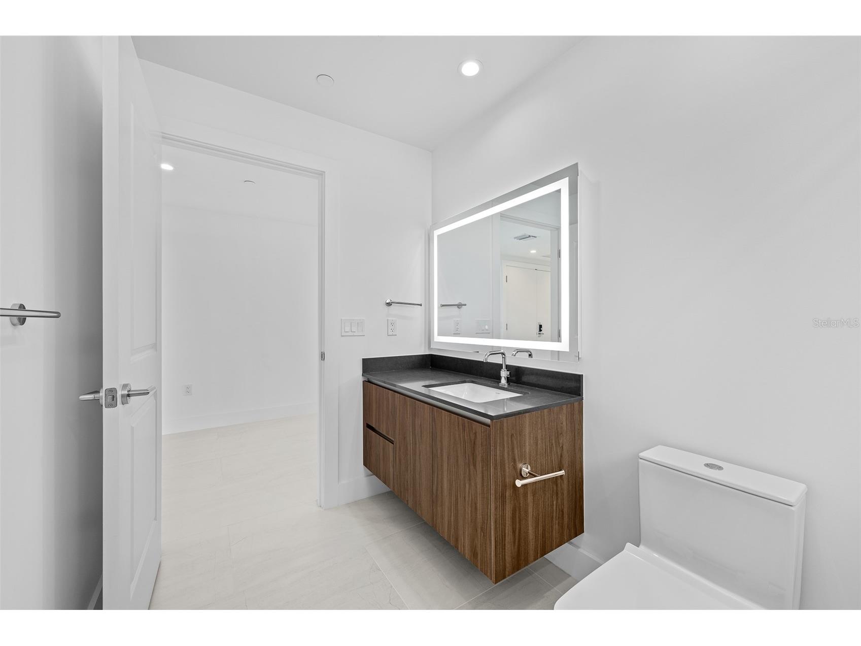 5713 Bowen Daniel Dr. #1506 Tampa FL 33616 TB8524972 image52