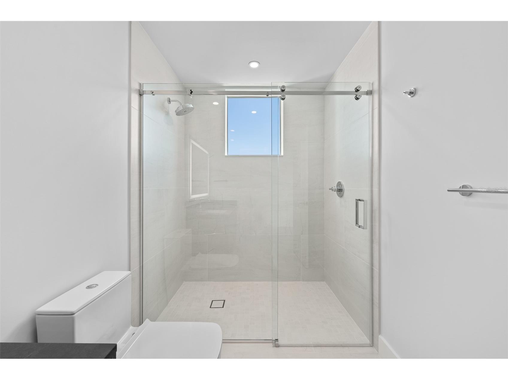 5713 Bowen Daniel Dr. #1506 Tampa FL 33616 TB8524972 image53