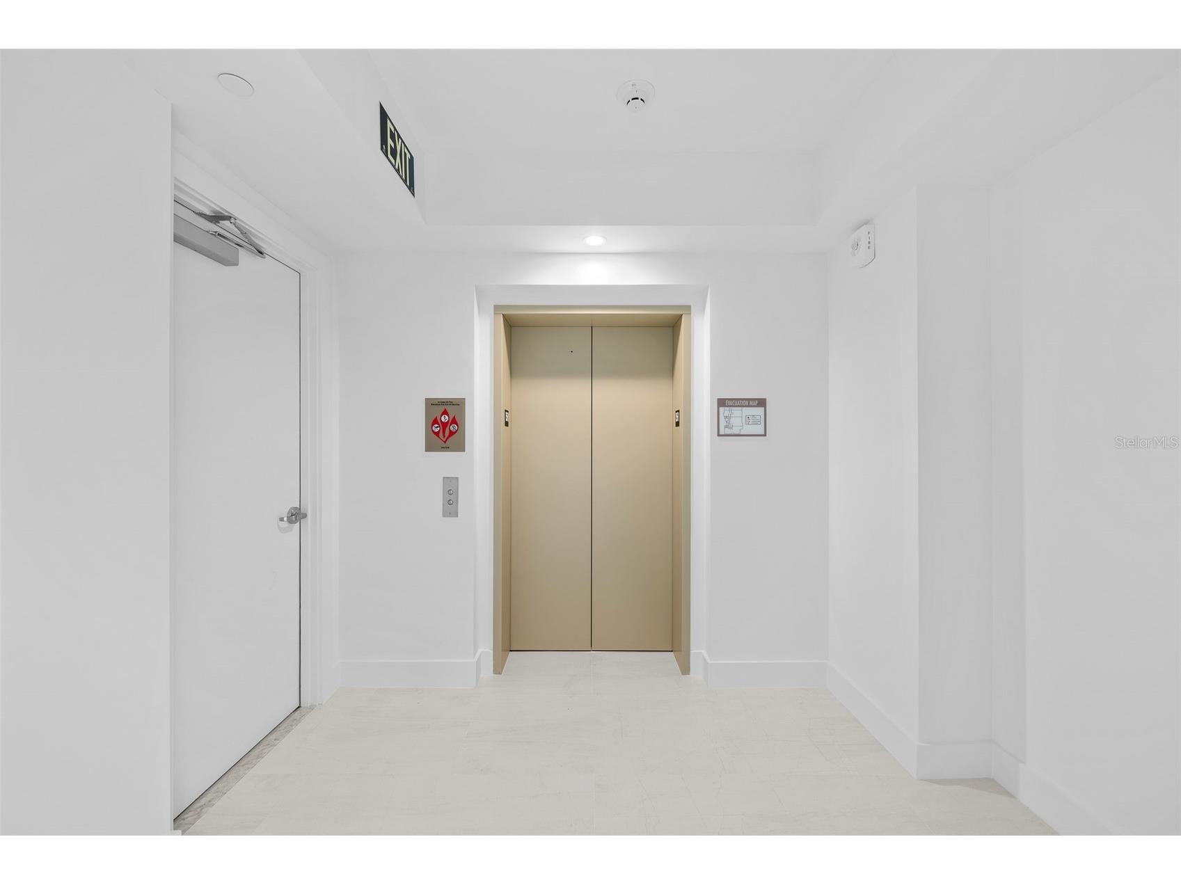 5713 Bowen Daniel Dr. #1506 Tampa FL 33616 TB8524972 image54