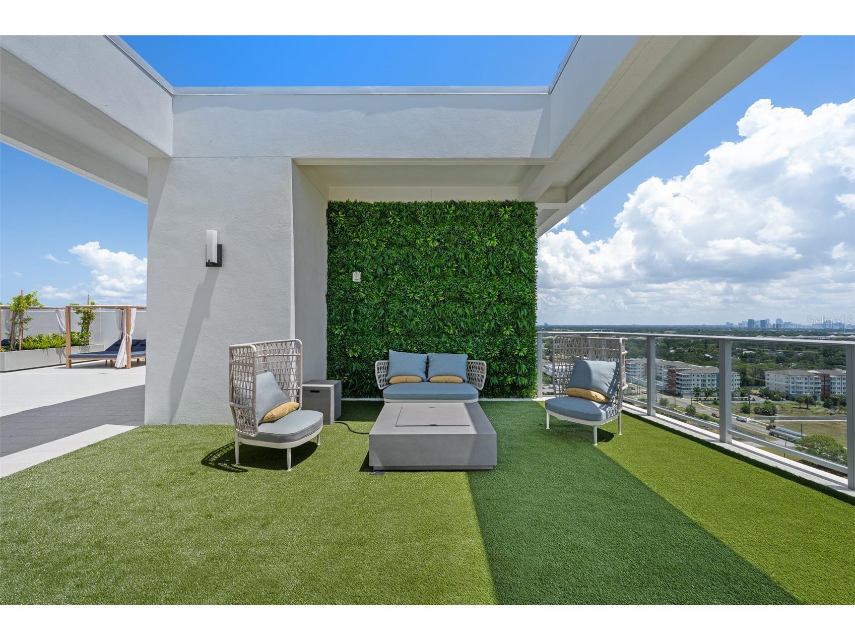 5713 Bowen Daniel Dr. #1506 Tampa FL 33616 TB8524972 image55
