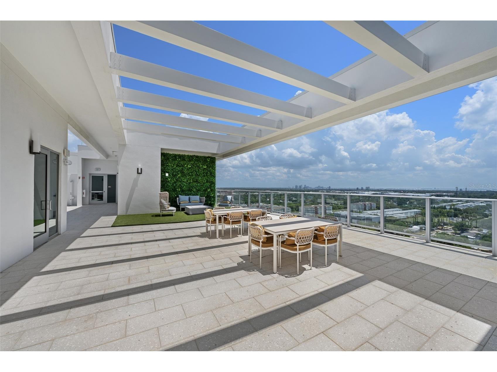 5713 Bowen Daniel Dr. #1506 Tampa FL 33616 TB8524972 image56