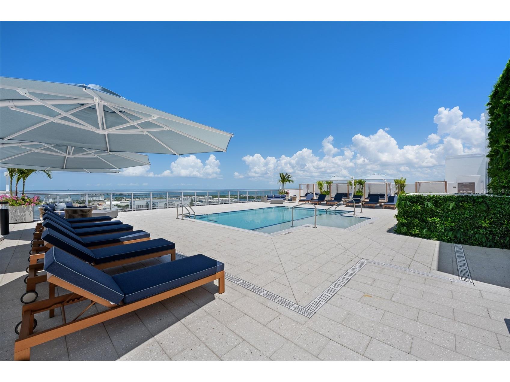 5713 Bowen Daniel Dr. #1506 Tampa FL 33616 TB8524972 image57