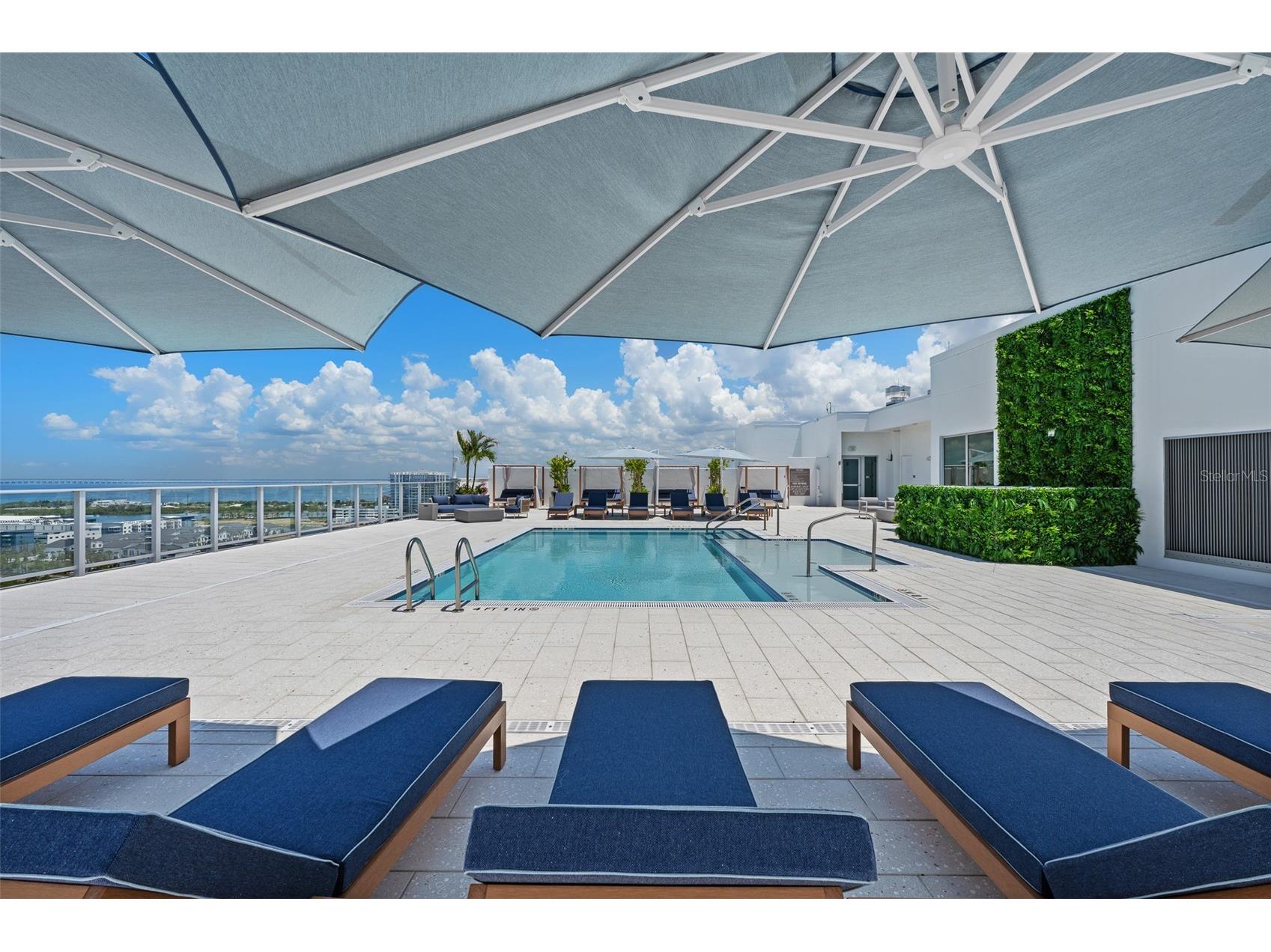 5713 Bowen Daniel Dr. #1506 Tampa FL 33616 TB8524972 image58