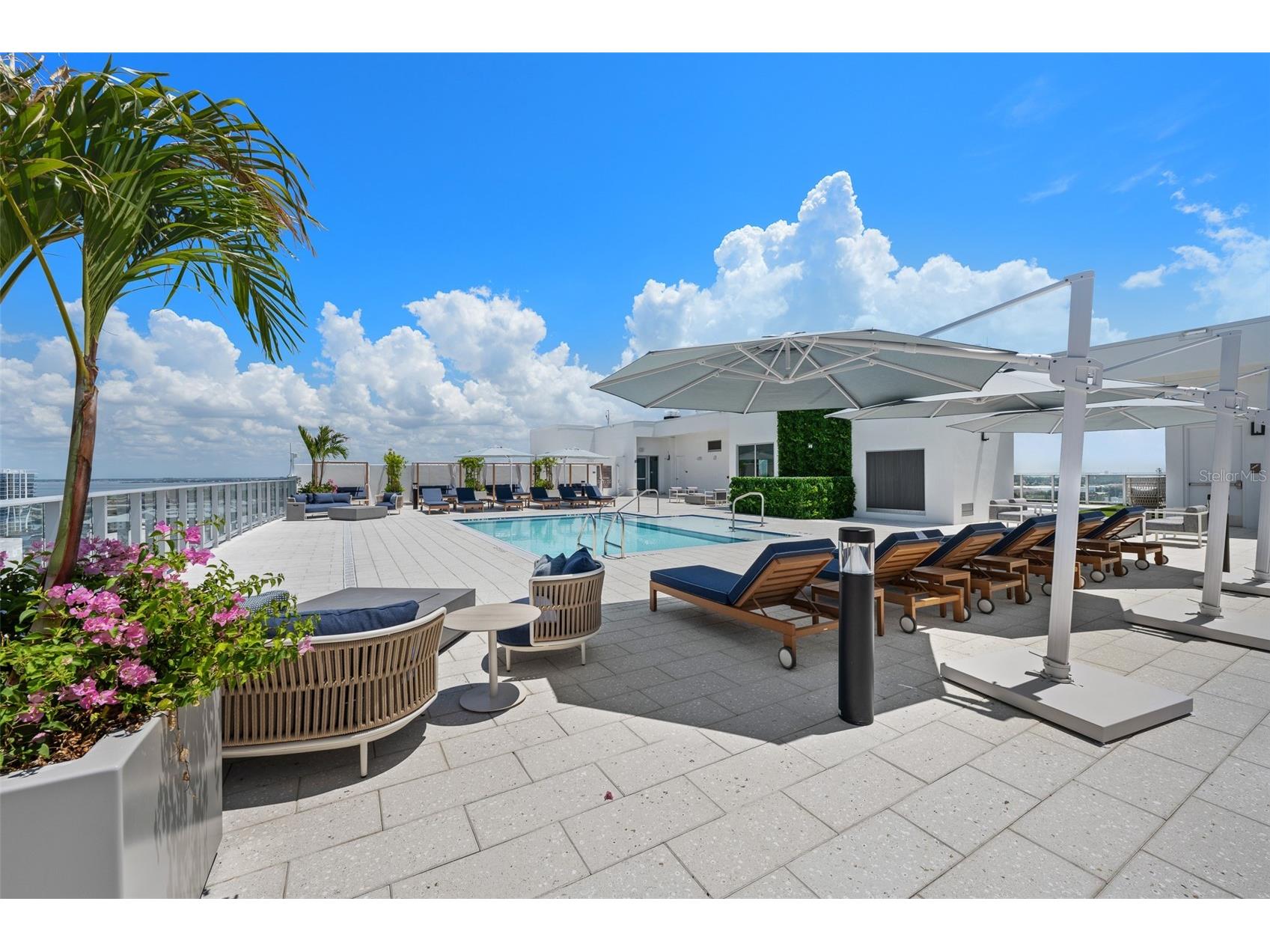 5713 Bowen Daniel Dr. #1506 Tampa FL 33616 TB8524972 image59