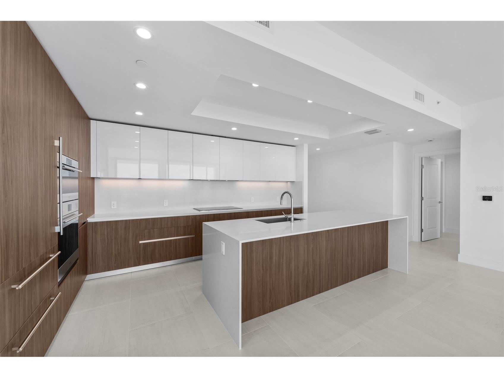 5713 Bowen Daniel Dr. #1506 Tampa FL 33616 TB8524972 image6