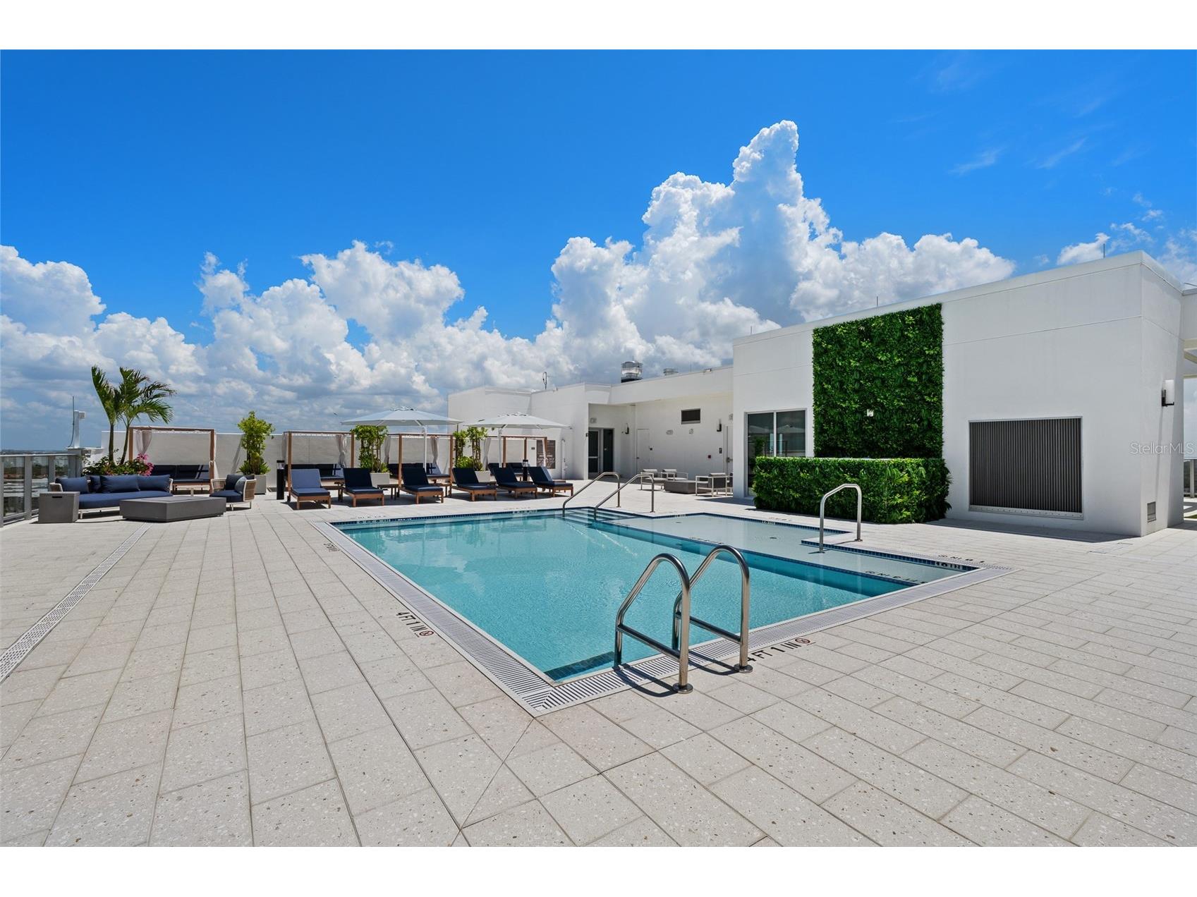 5713 Bowen Daniel Dr. #1506 Tampa FL 33616 TB8524972 image60