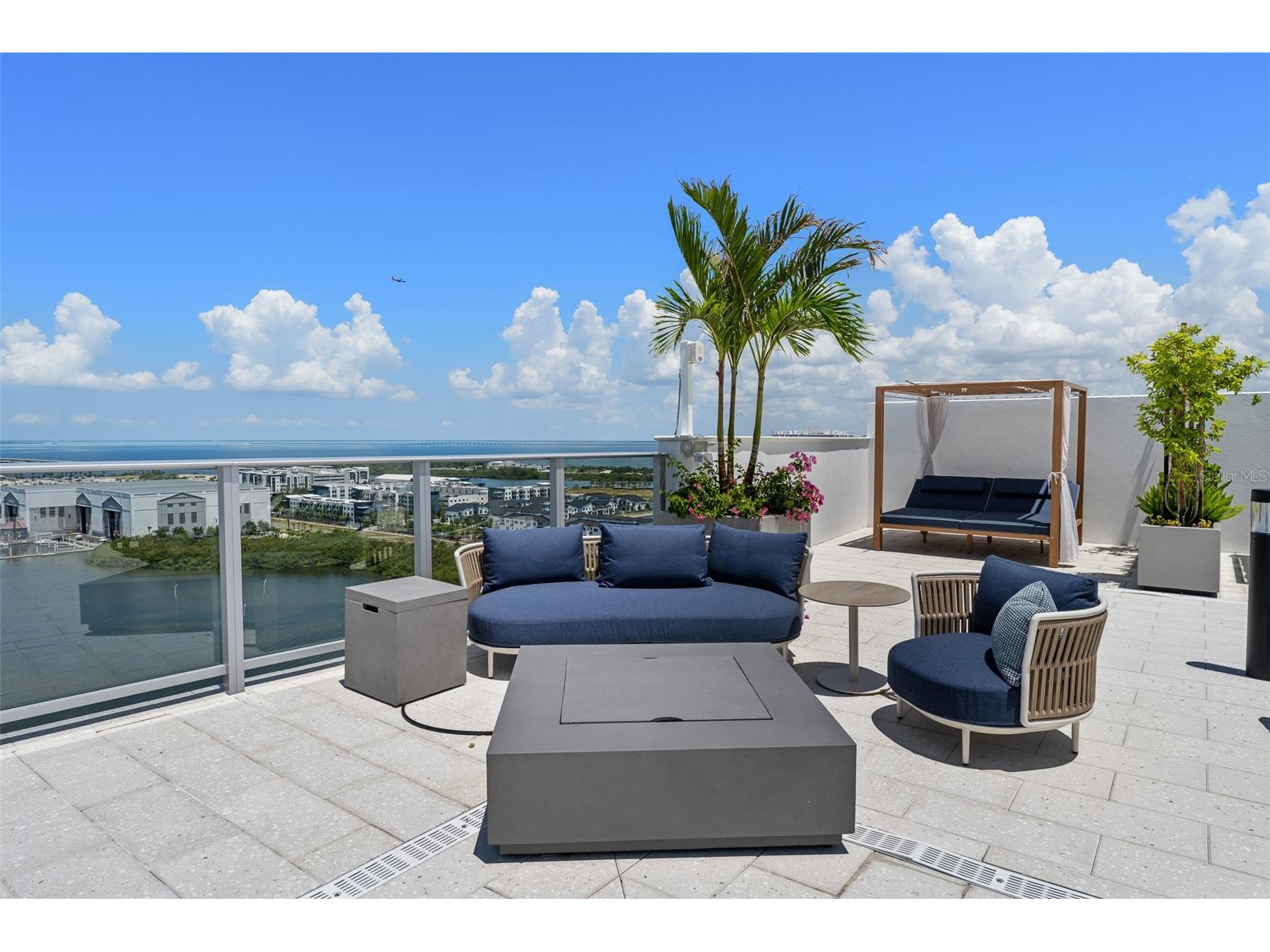 5713 Bowen Daniel Dr. #1506 Tampa FL 33616 TB8524972 image61