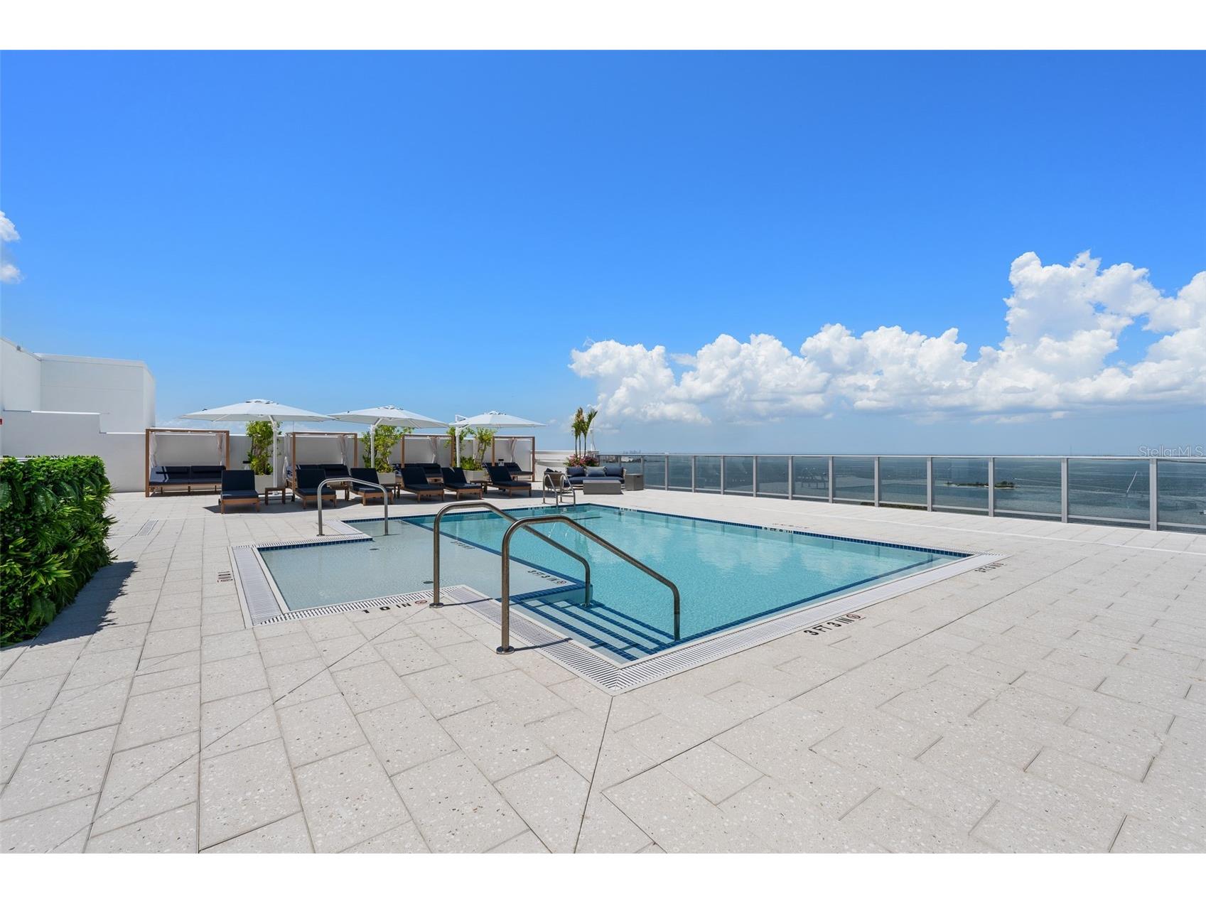 5713 Bowen Daniel Dr. #1506 Tampa FL 33616 TB8524972 image62