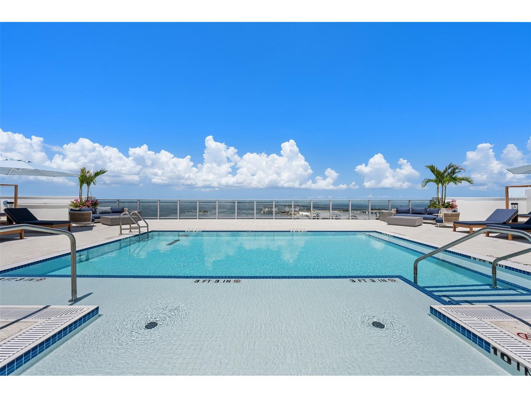 5713 Bowen Daniel Dr. #1506 Tampa FL 33616 TB8524972 image63