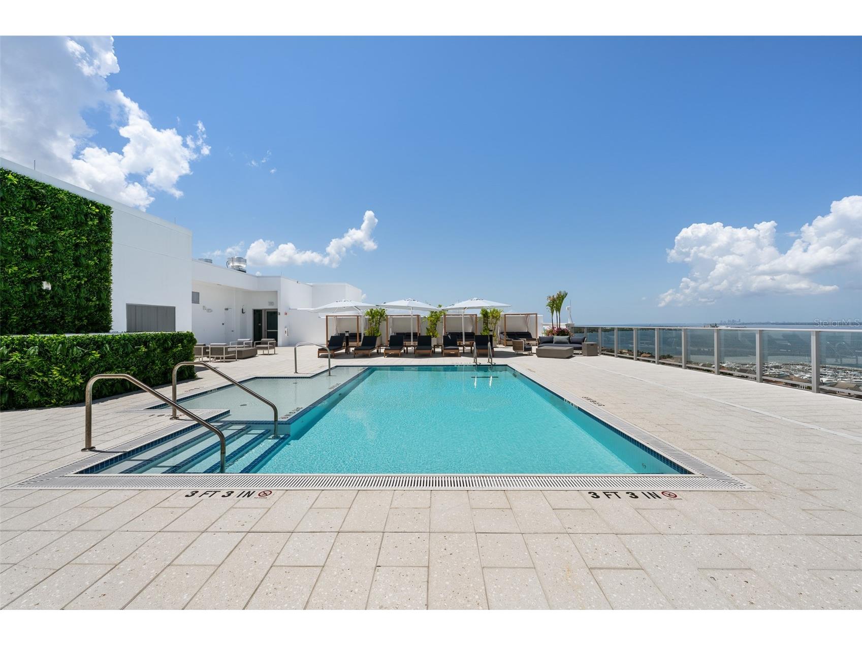 5713 Bowen Daniel Dr. #1506 Tampa FL 33616 TB8524972 image64