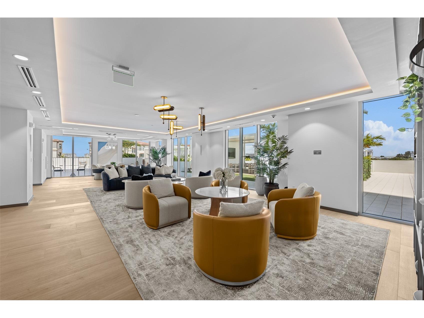 5713 Bowen Daniel Dr. #1506 Tampa FL 33616 TB8524972 image69