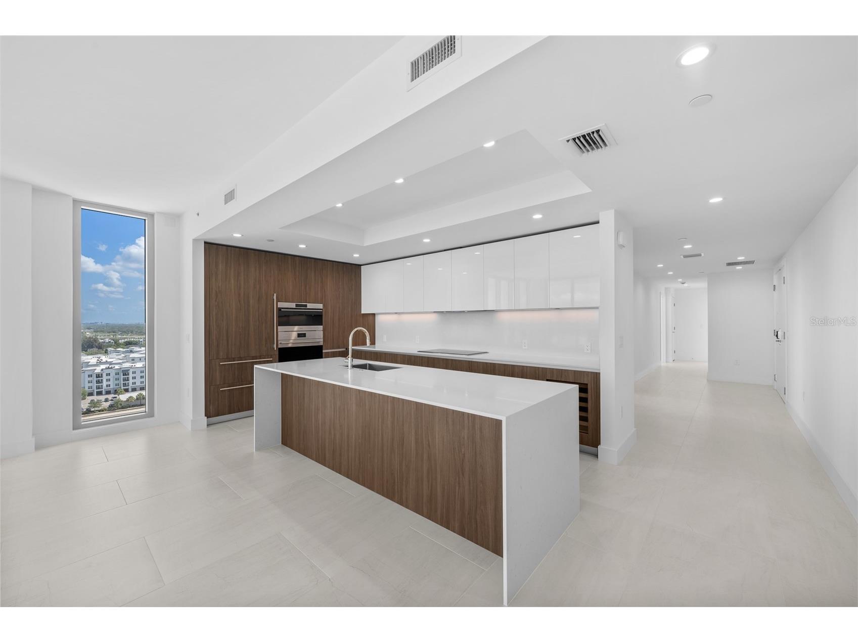 5713 Bowen Daniel Dr. #1506 Tampa FL 33616 TB8524972 image7