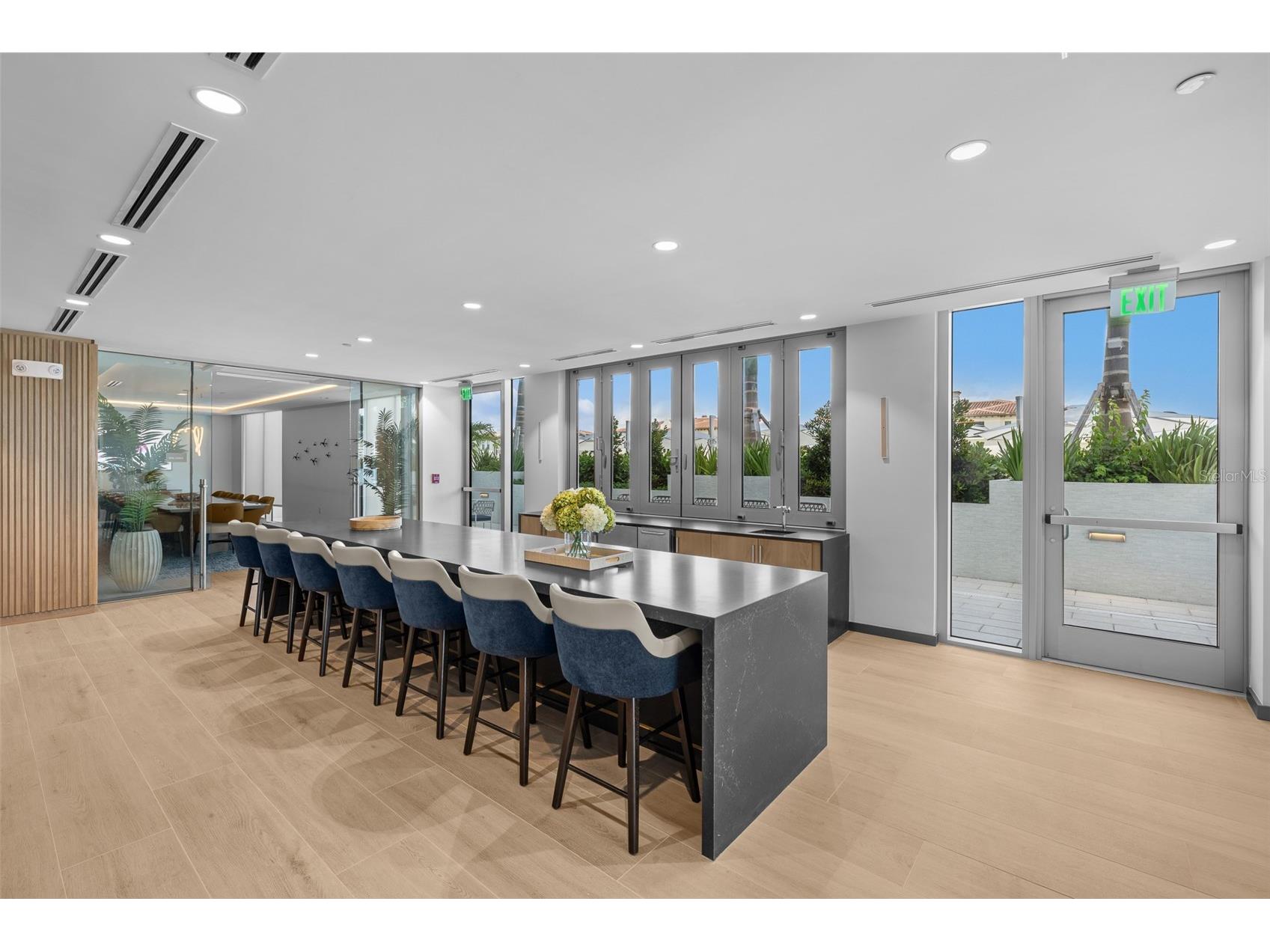 5713 Bowen Daniel Dr. #1506 Tampa FL 33616 TB8524972 image72