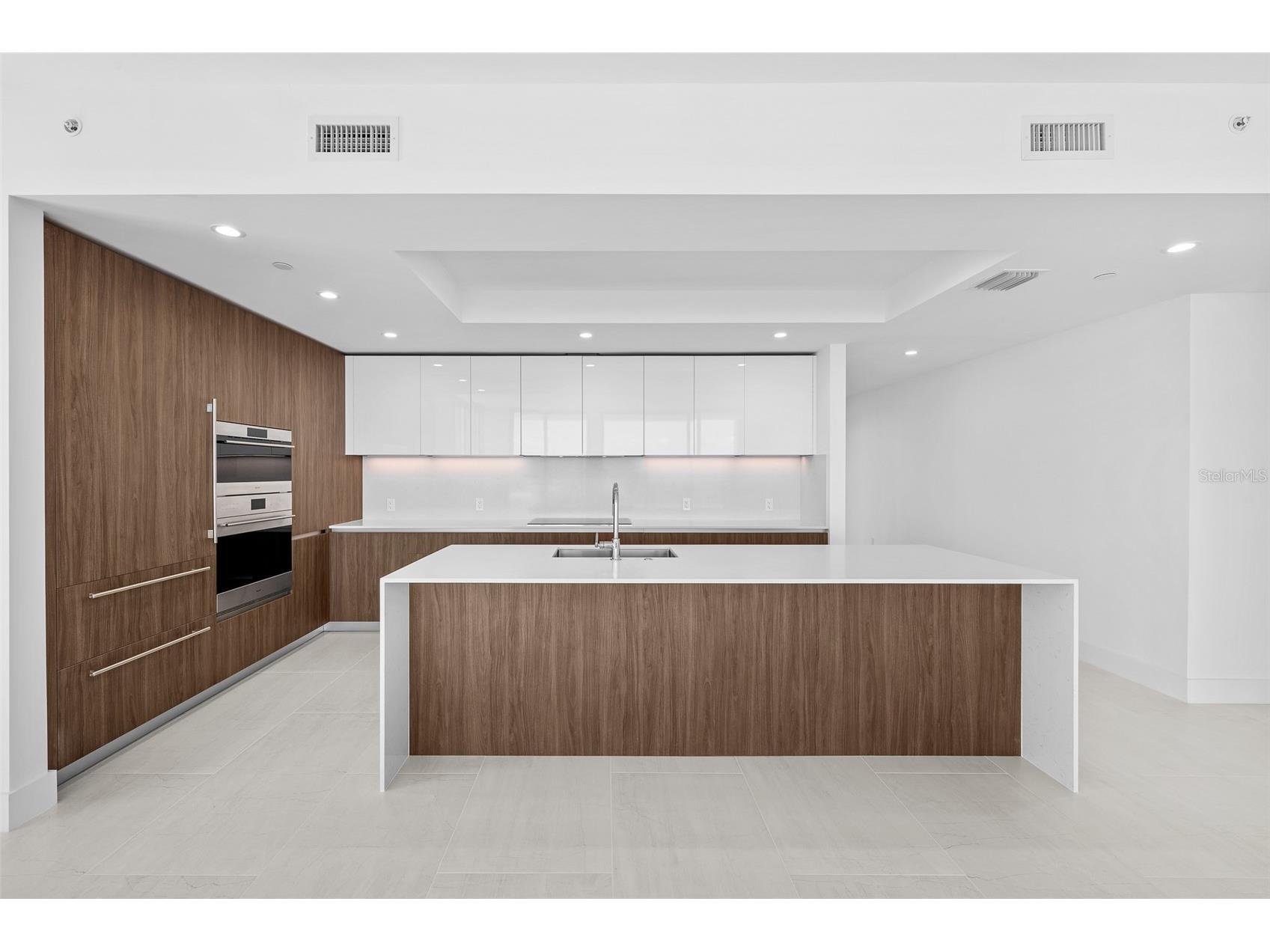 5713 Bowen Daniel Dr. #1506 Tampa FL 33616 TB8524972 image8