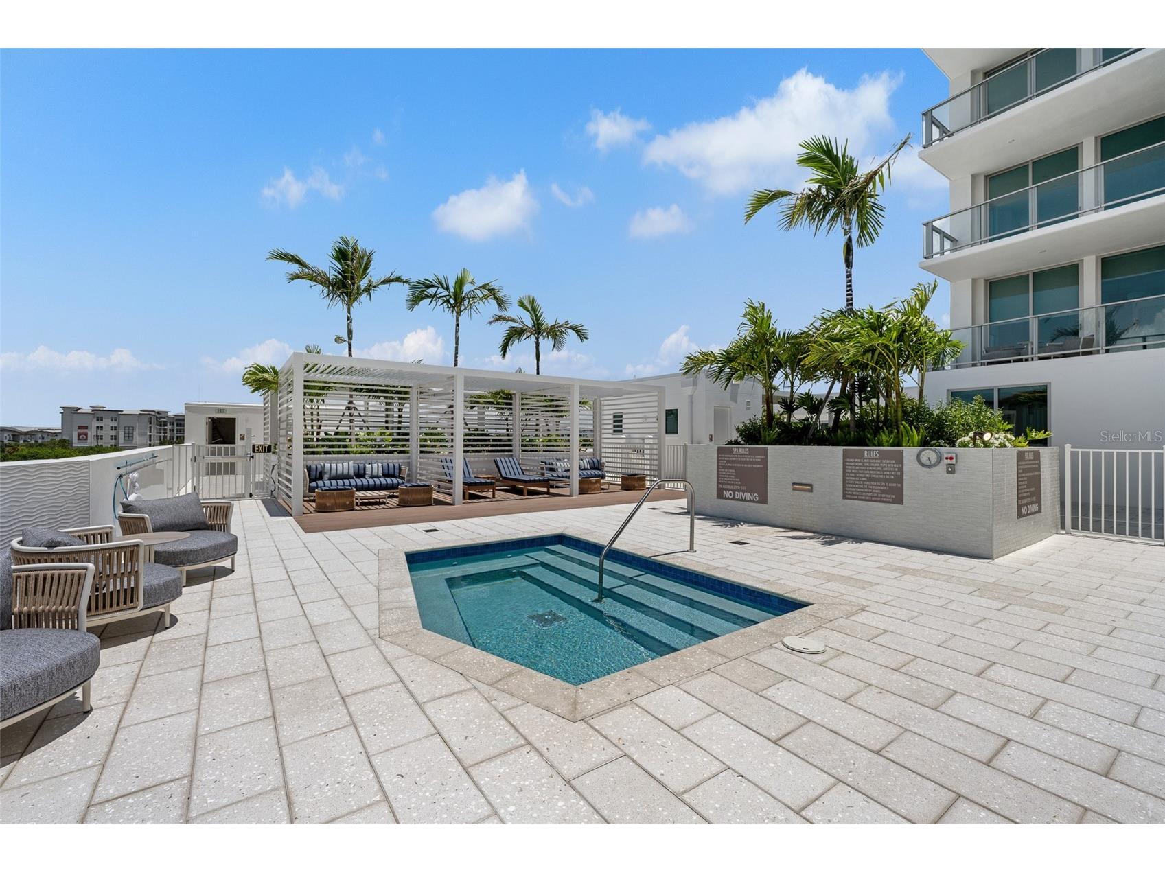 5713 Bowen Daniel Dr. #1506 Tampa FL 33616 TB8524972 image82