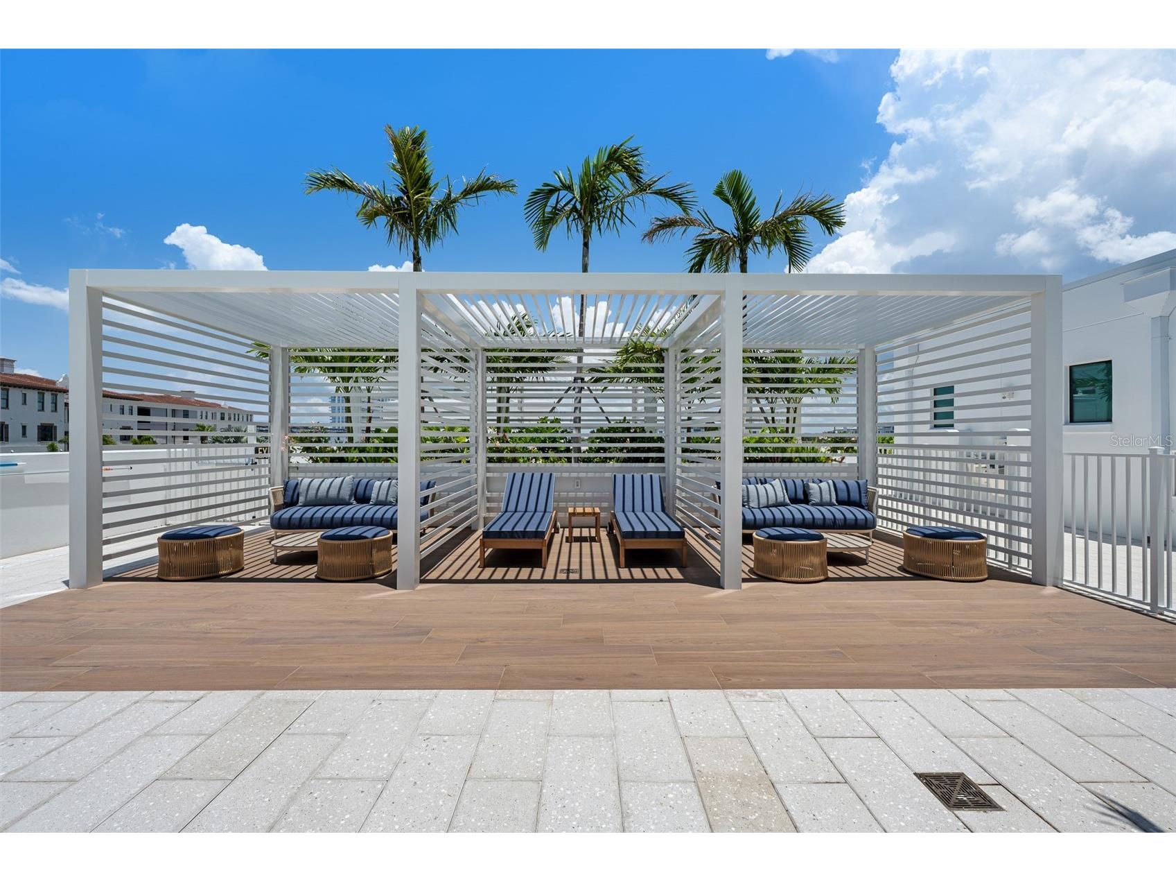 5713 Bowen Daniel Dr. #1506 Tampa FL 33616 TB8524972 image83