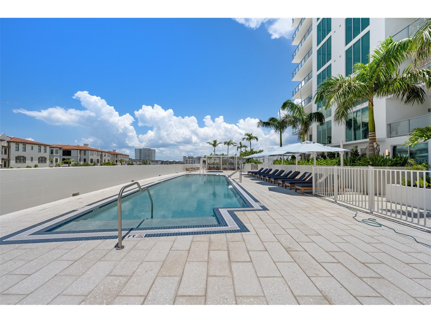 5713 Bowen Daniel Dr. #1506 Tampa FL 33616 TB8524972 image84