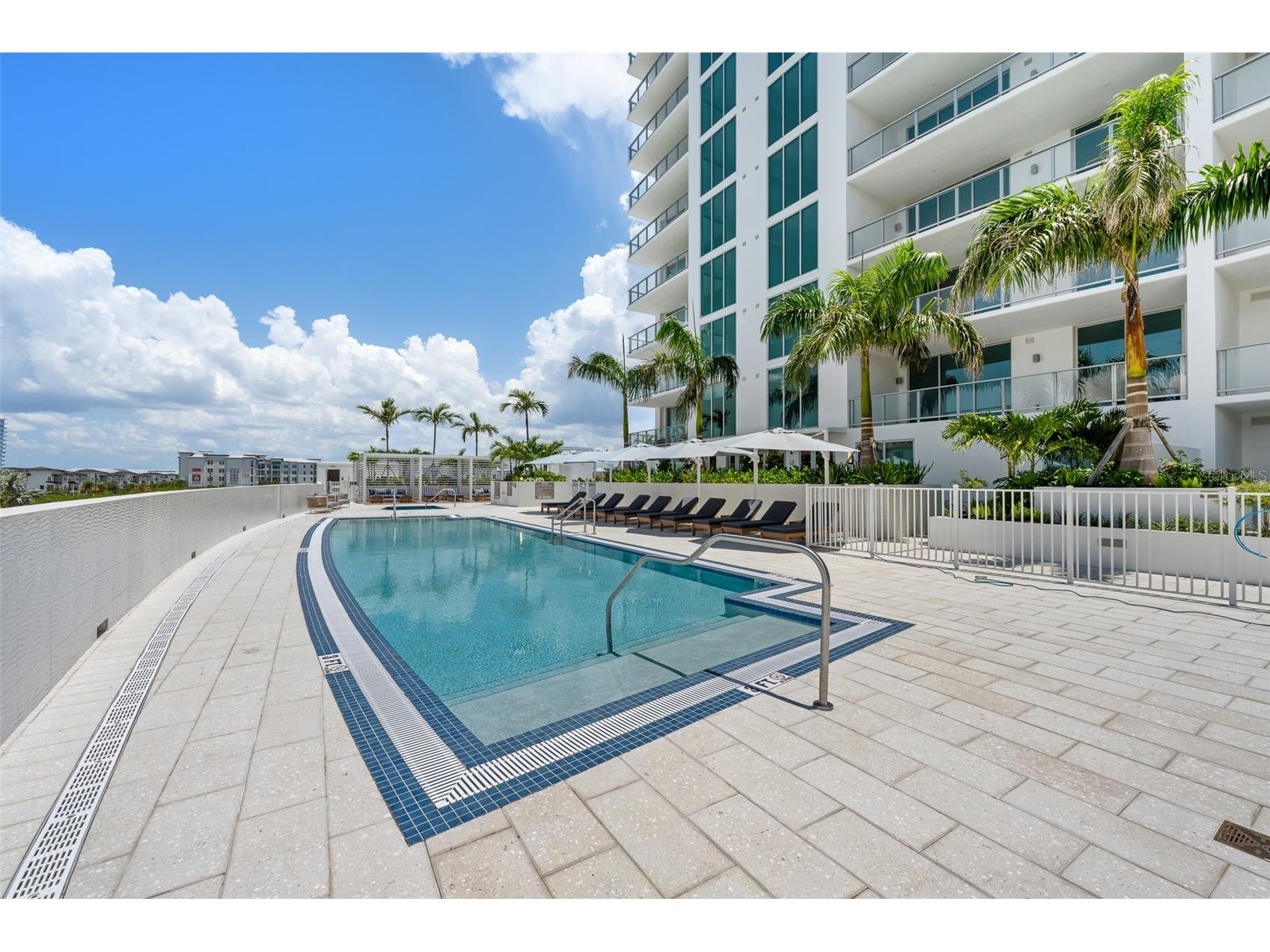 5713 Bowen Daniel Dr. #1506 Tampa FL 33616 TB8524972 image85