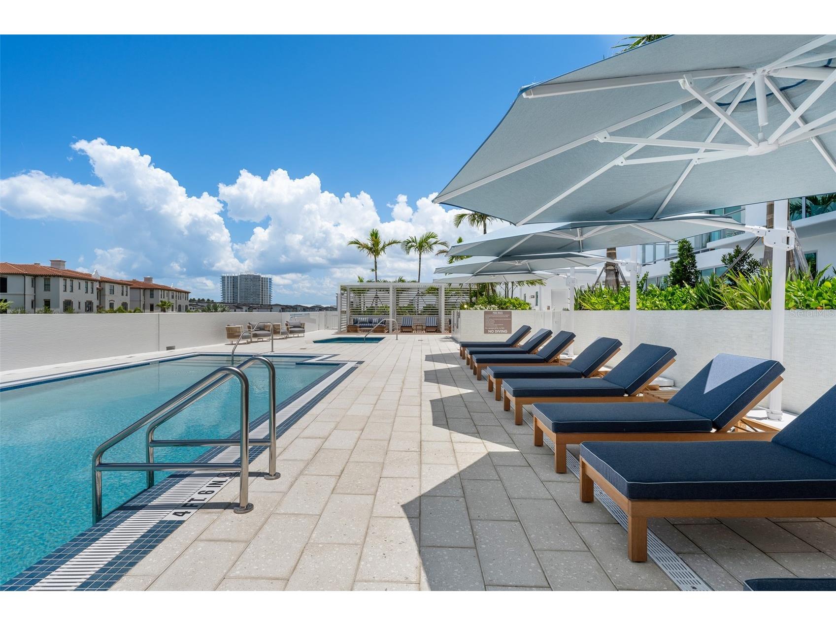 5713 Bowen Daniel Dr. #1506 Tampa FL 33616 TB8524972 image86
