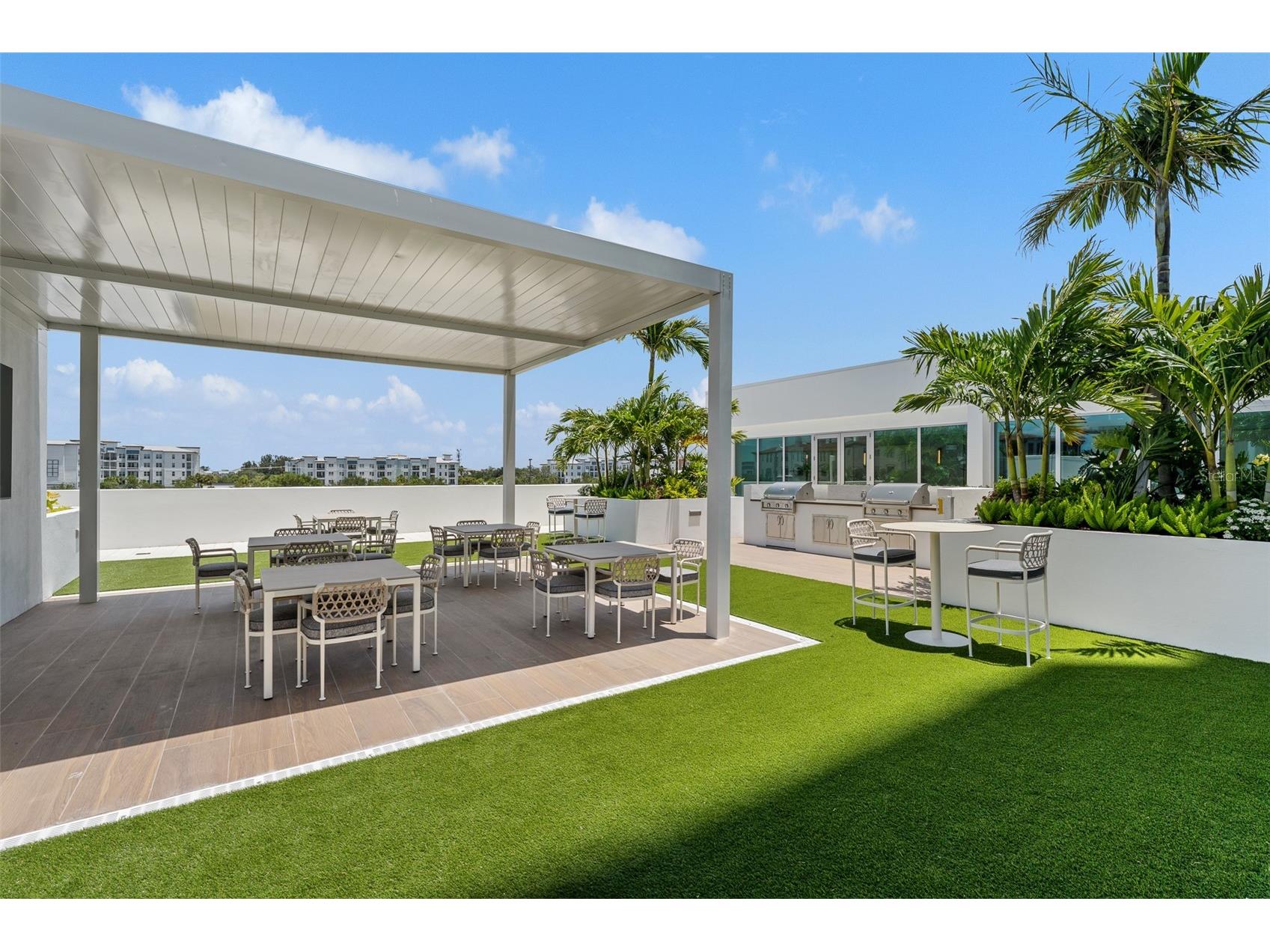 5713 Bowen Daniel Dr. #1506 Tampa FL 33616 TB8524972 image87