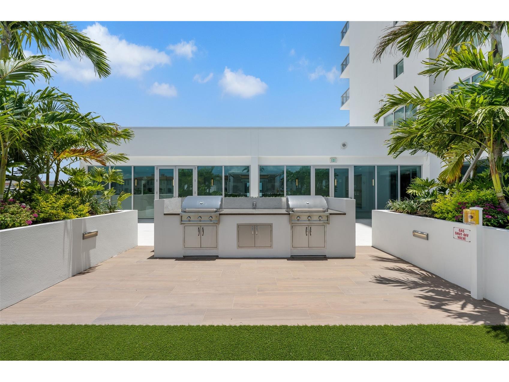 5713 Bowen Daniel Dr. #1506 Tampa FL 33616 TB8524972 image88