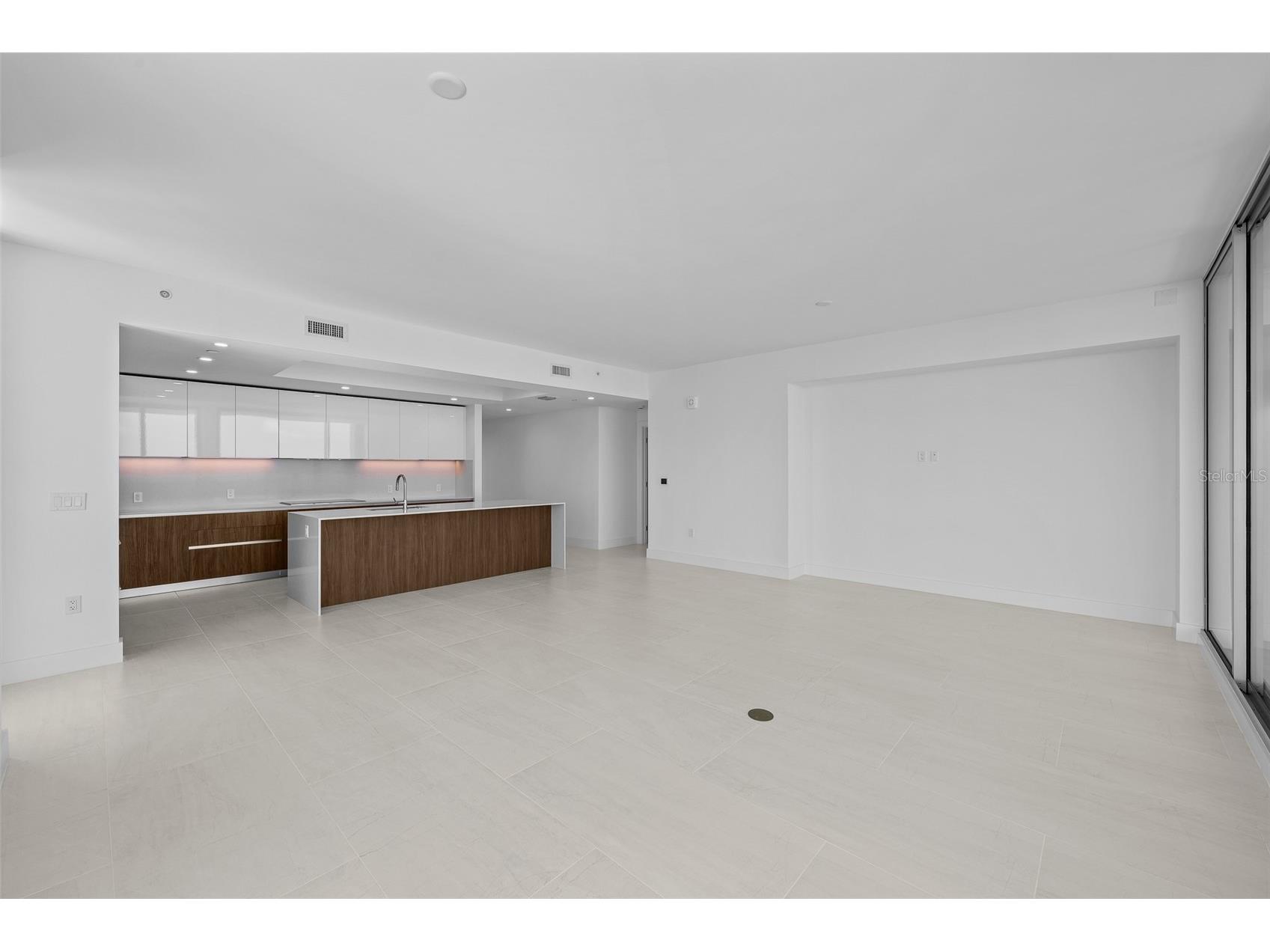 5713 Bowen Daniel Dr. #1506 Tampa FL 33616 TB8524972 image9