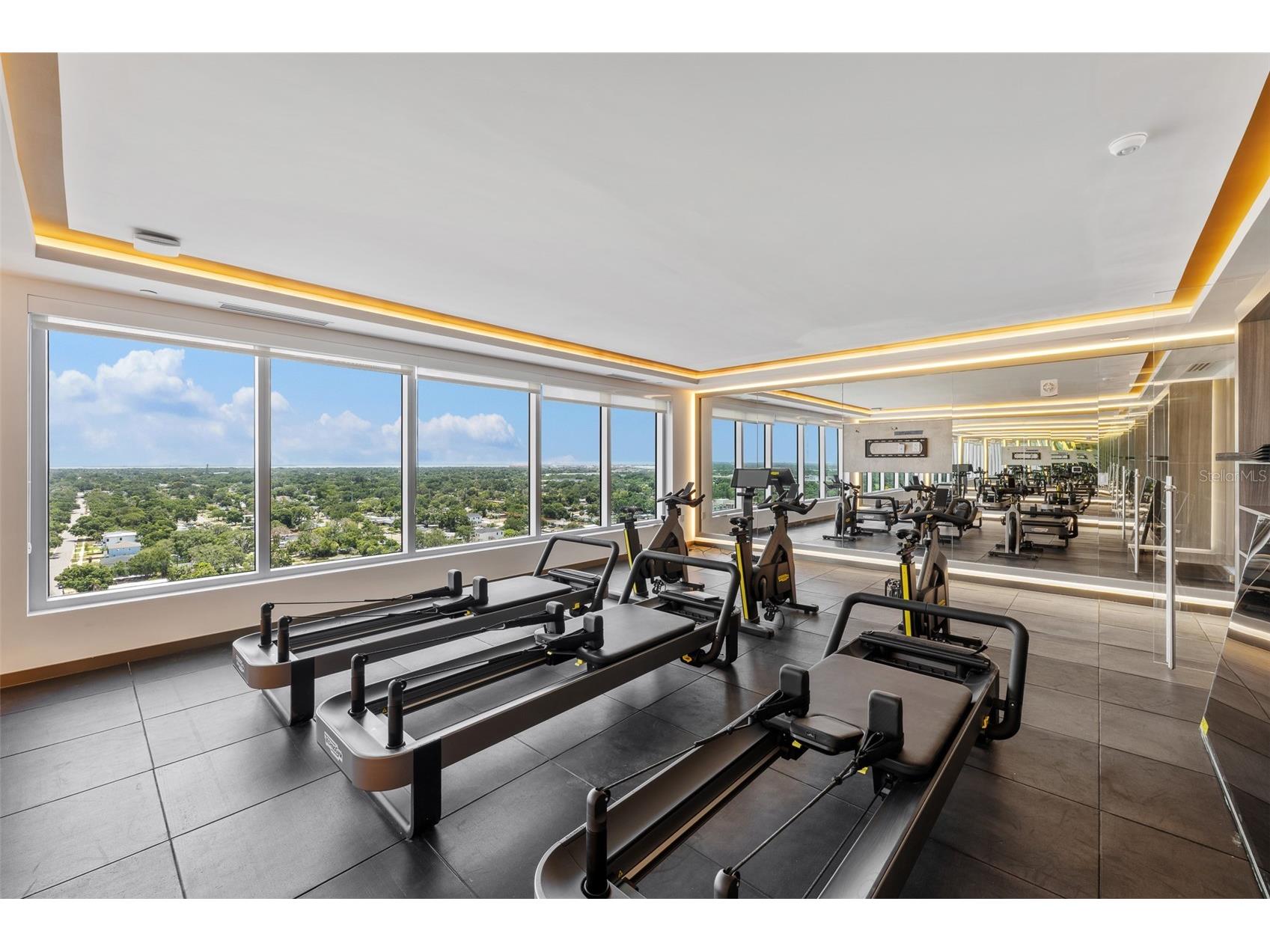 5713 Bowen Daniel Dr. #1506 Tampa FL 33616 TB8524972 image94