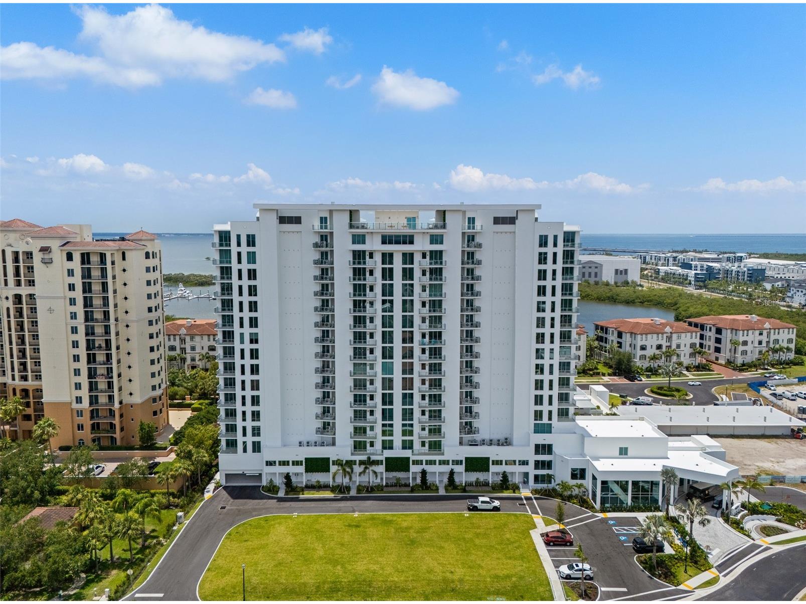 5713 Bowen Daniel Dr. #1506 Tampa FL 33616 TB8524972 image95