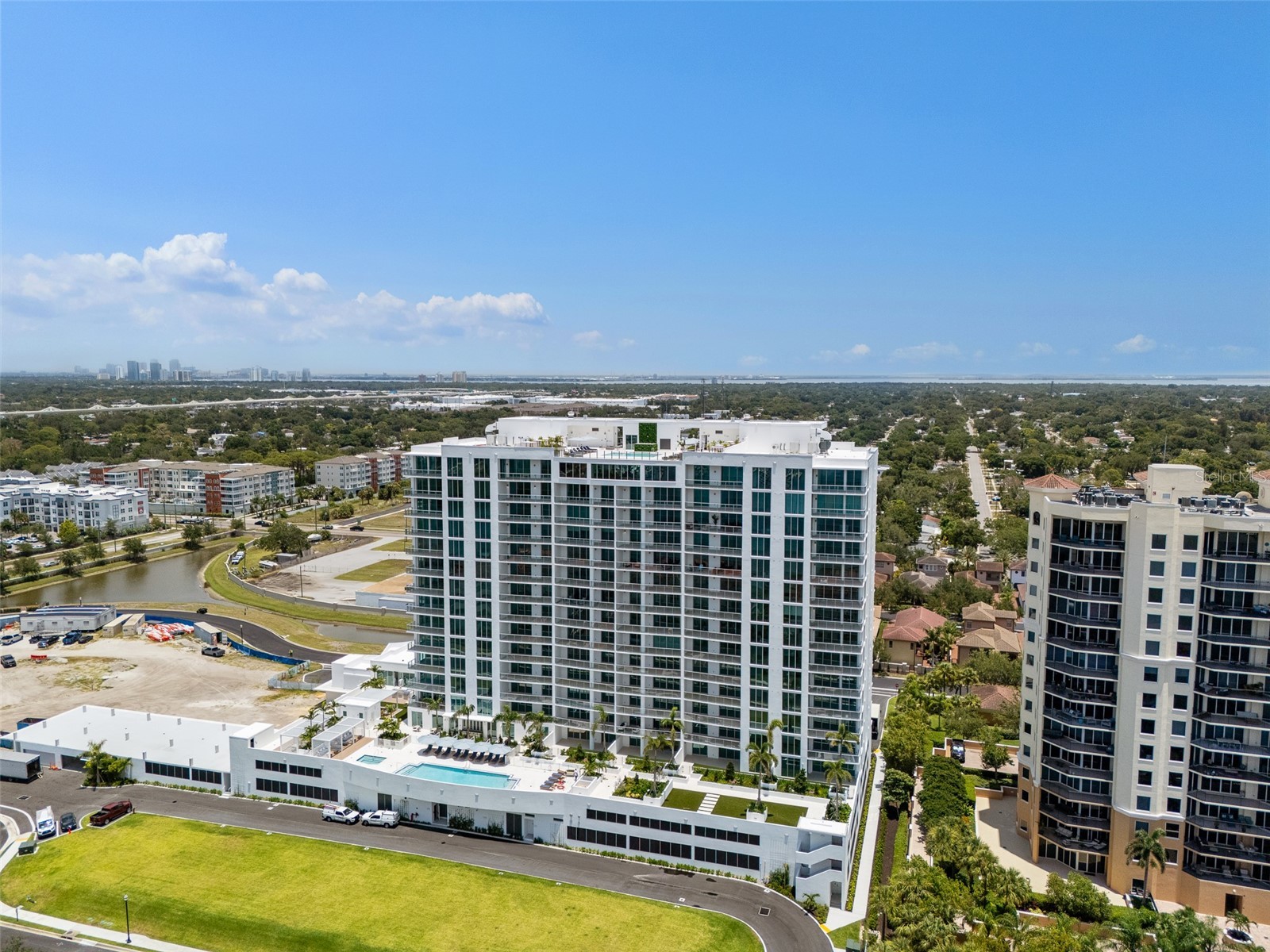 5713 Bowen Daniel Dr. #1506 Tampa FL 33616 TB8524972 image96