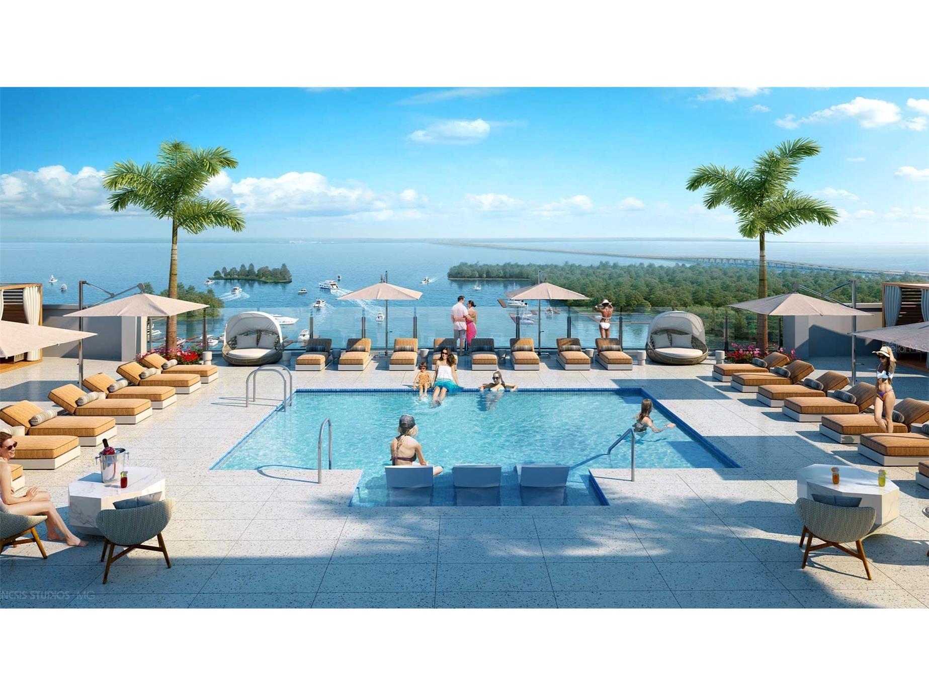 5713 Bowen Daniel Dr. #1602 Tampa FL 33616 TB8496290 image17